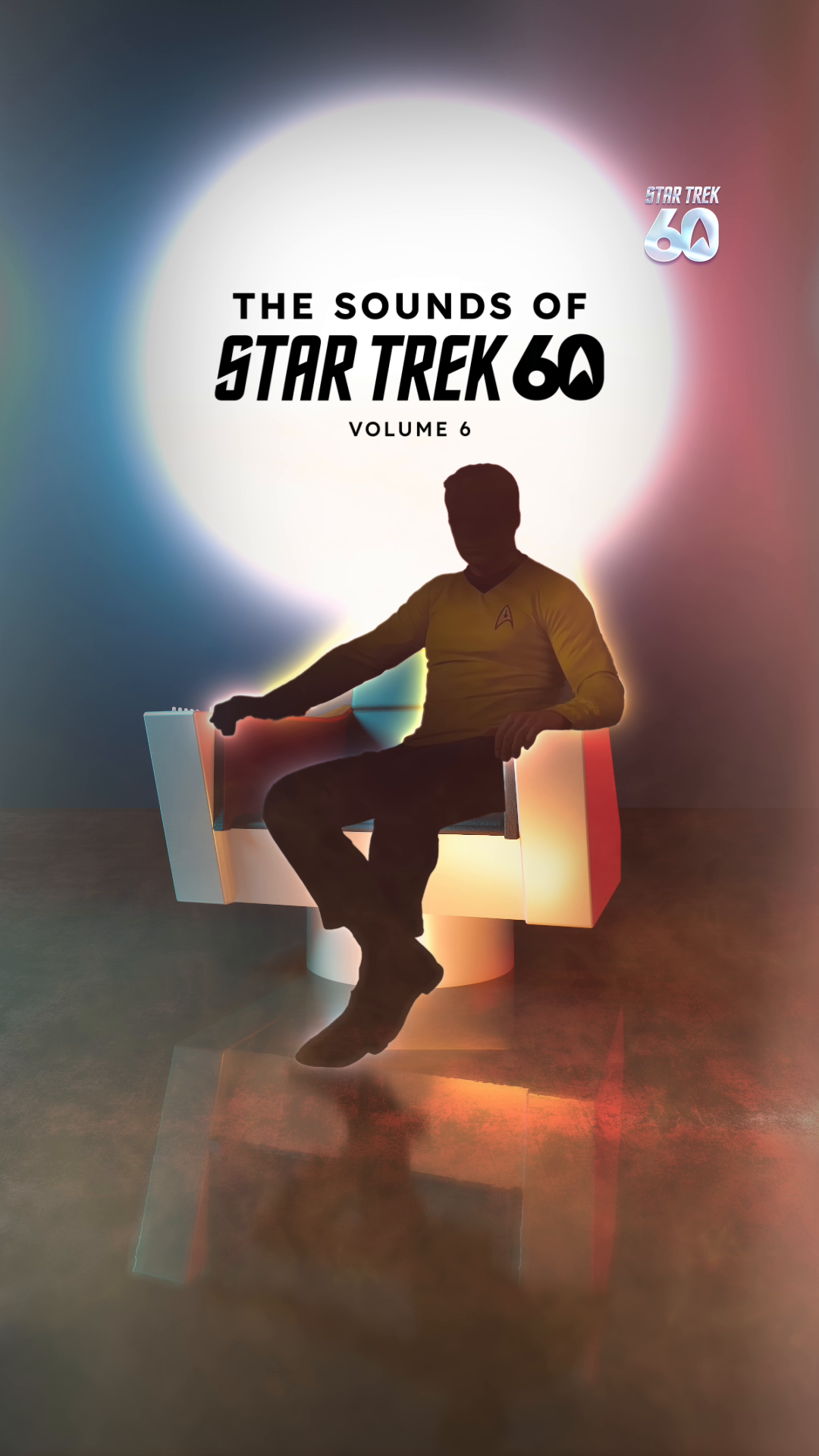 @Star Trek