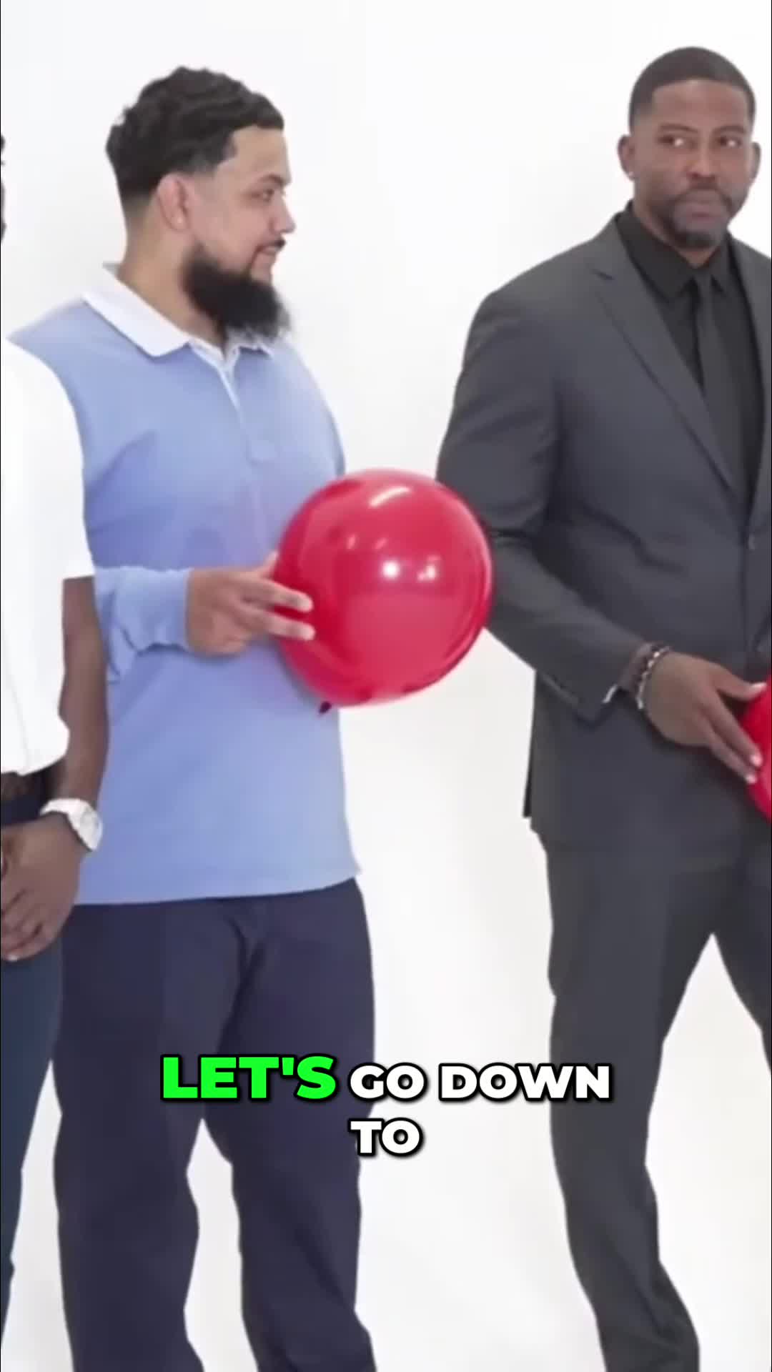 @FarewellMNG