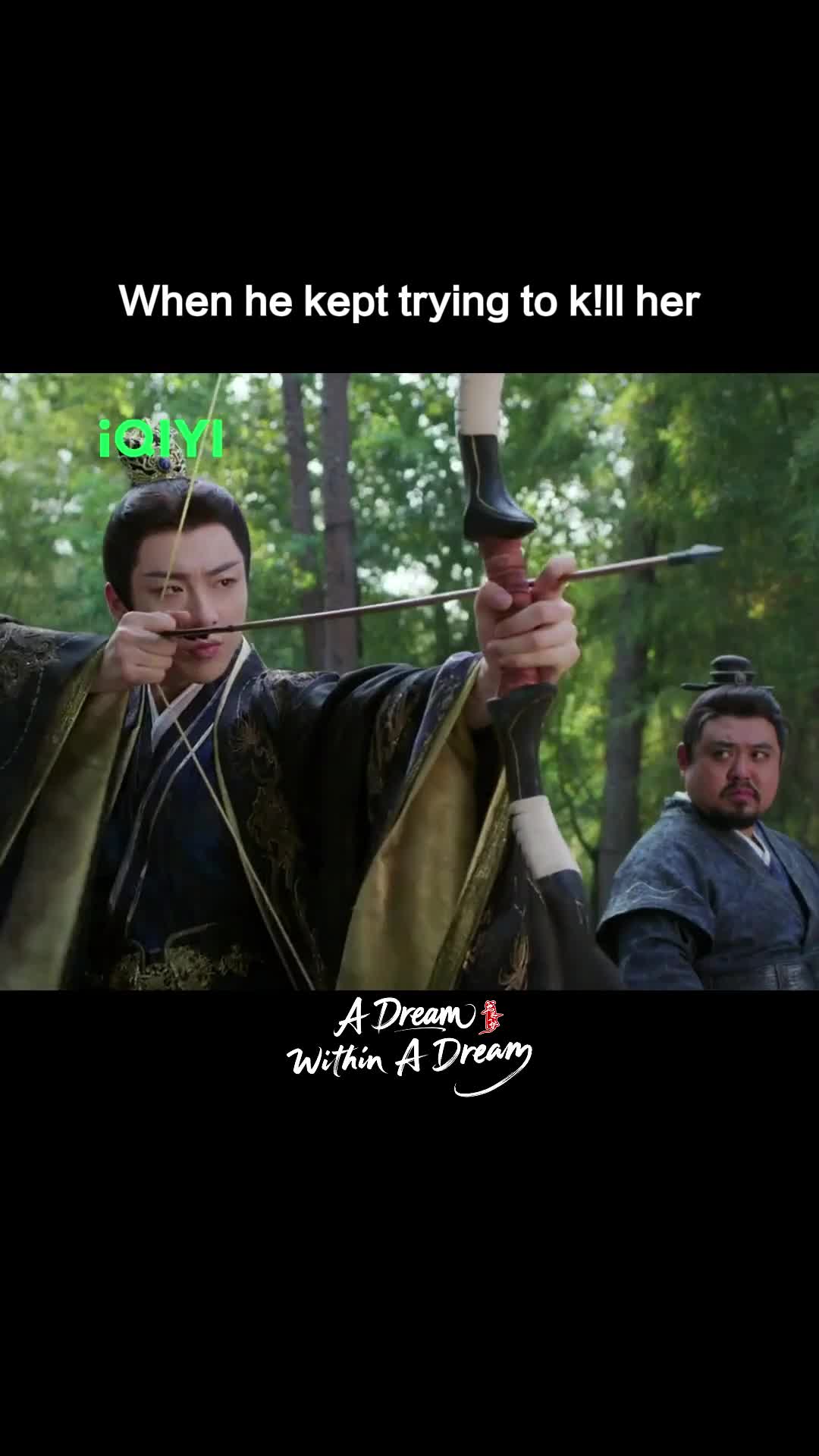 @iQIYI Singapore