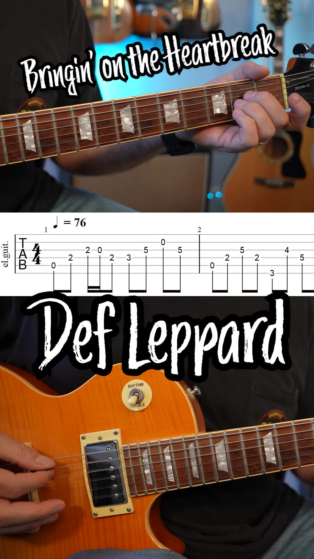 @GuitArmy