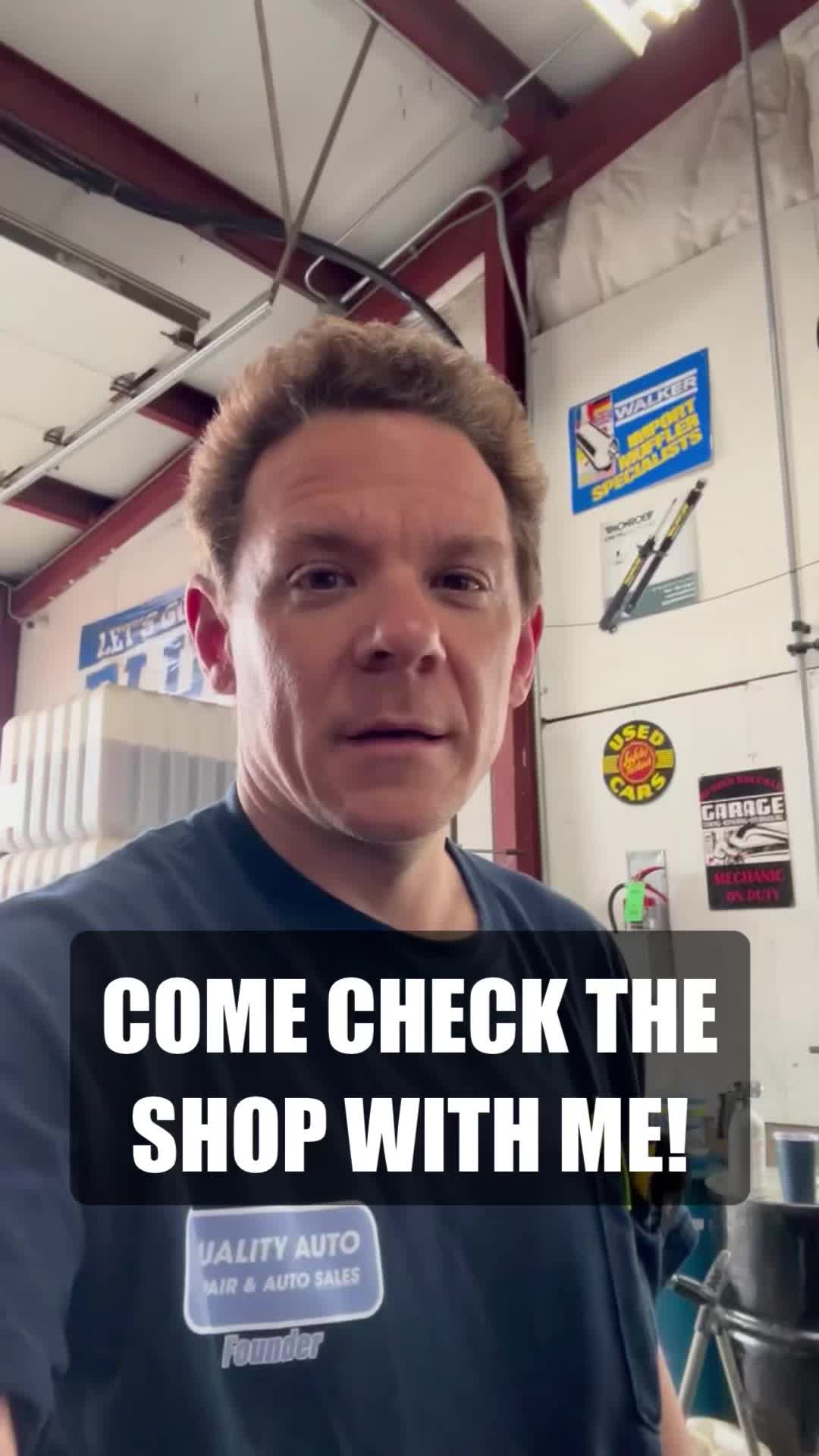 @qualityautodave