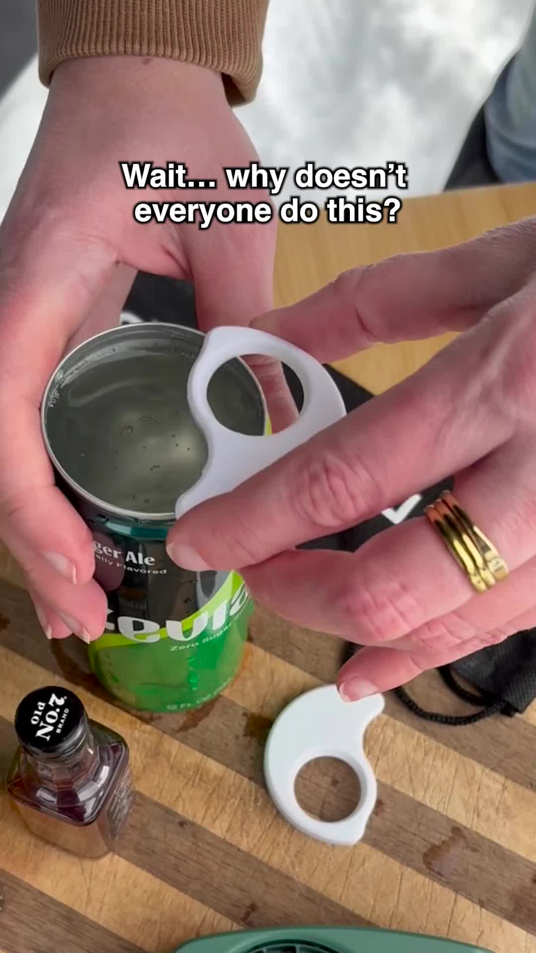 @drafttop