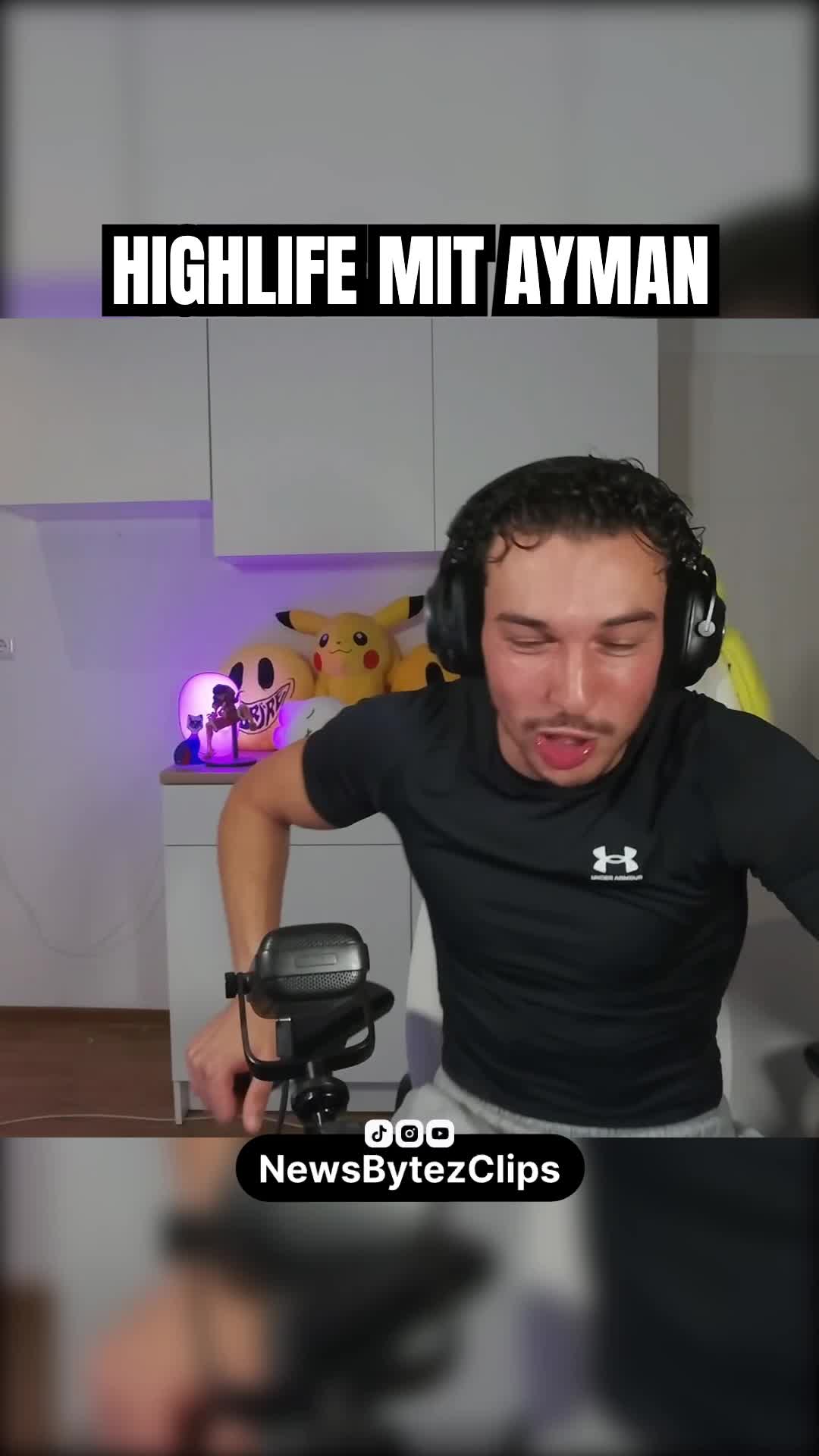 @newsbytezclips