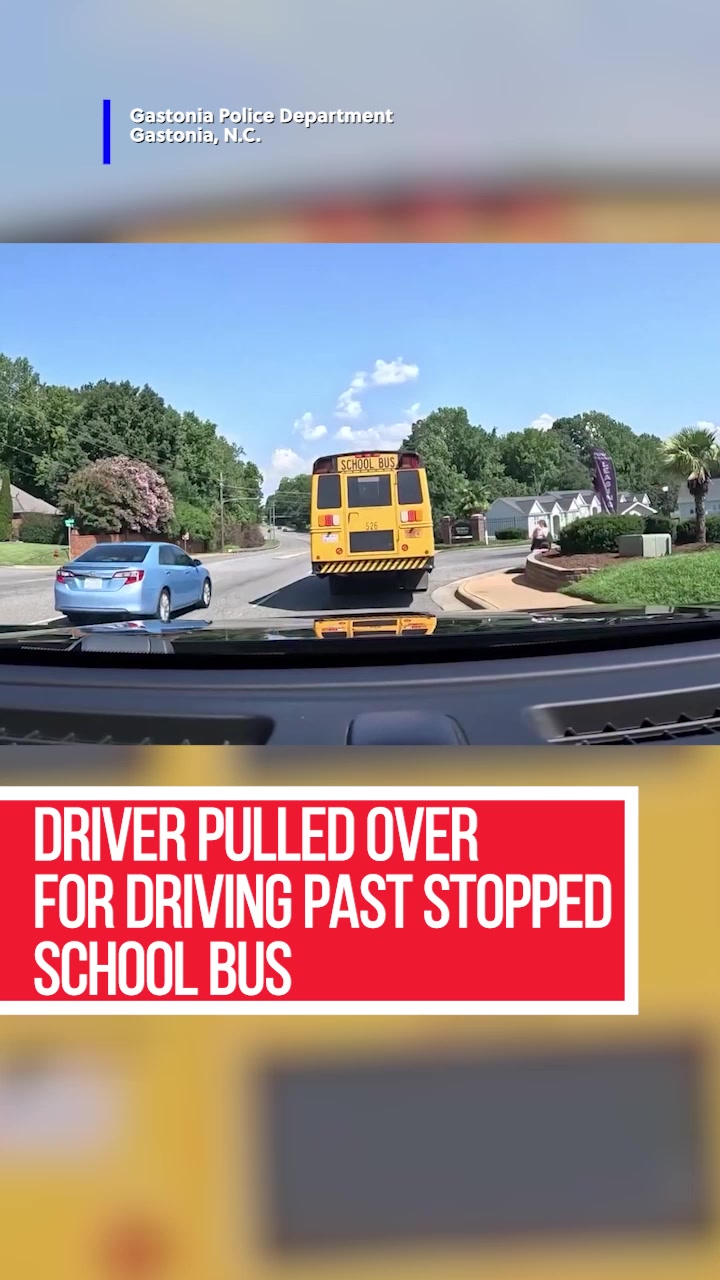 @FOX Carolina News