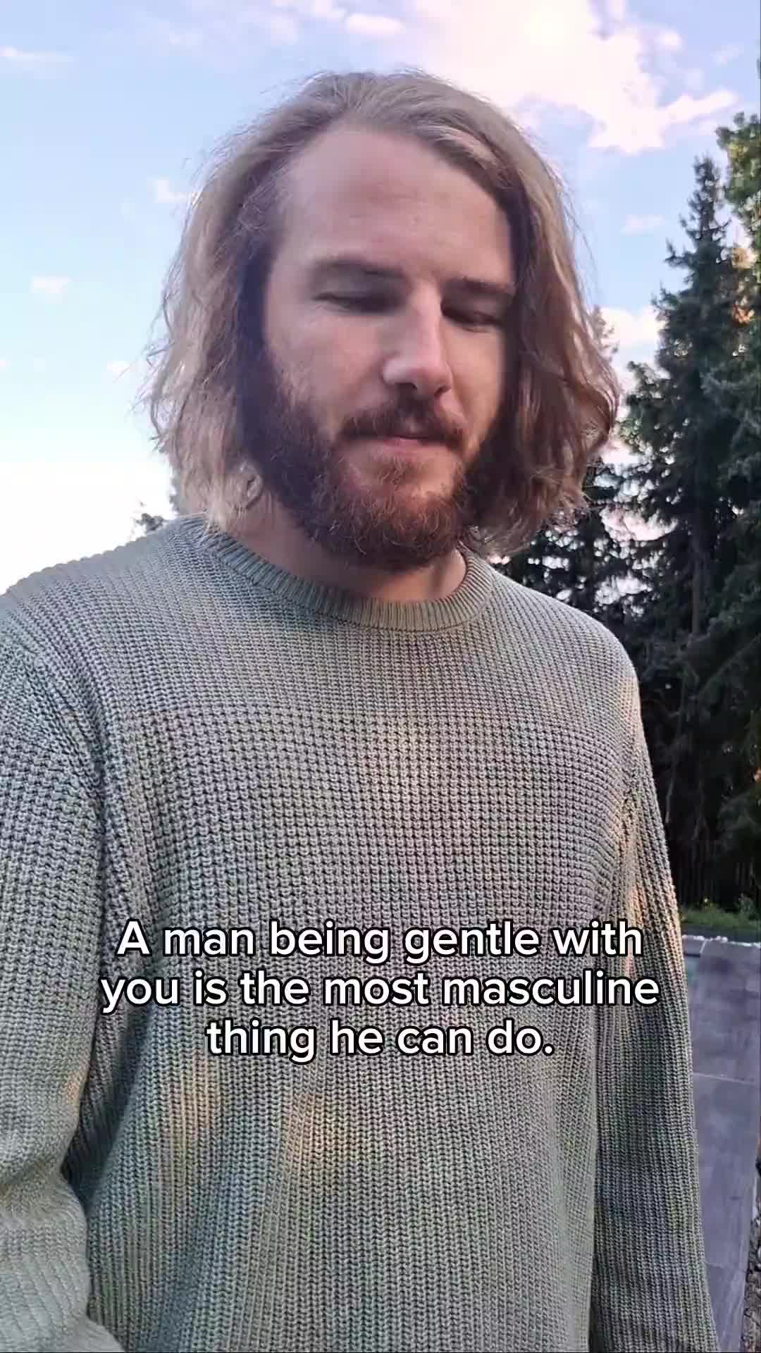 @Twin Flames Universe
