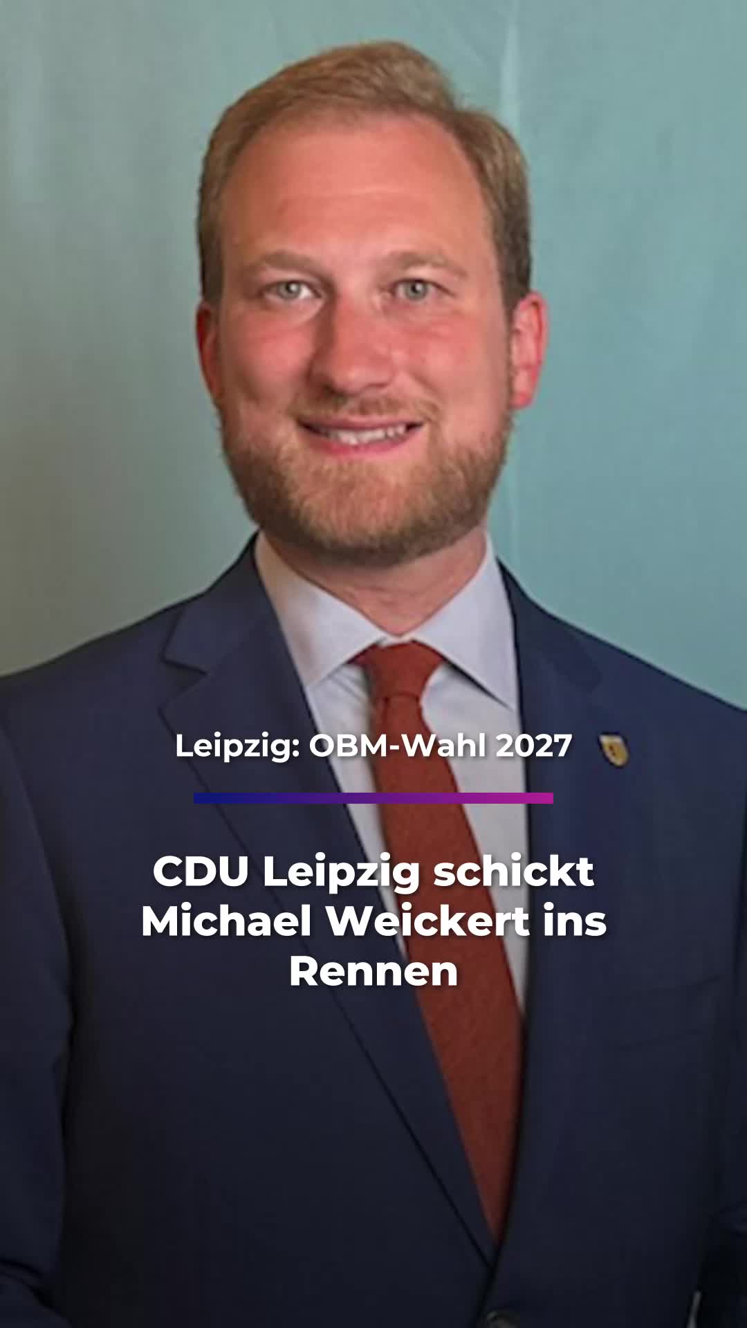 @Sachsen Fernsehen