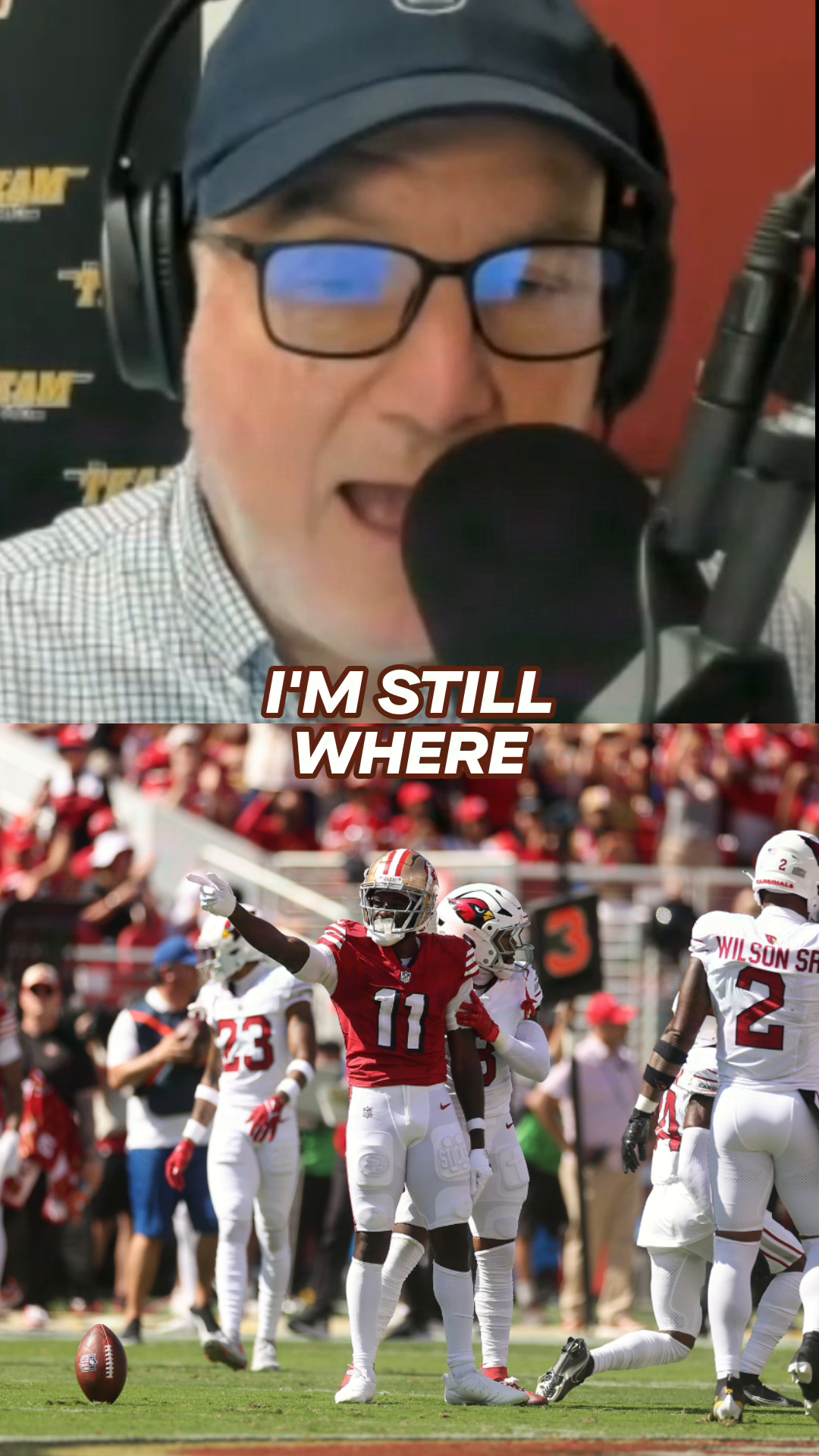 @team980dc