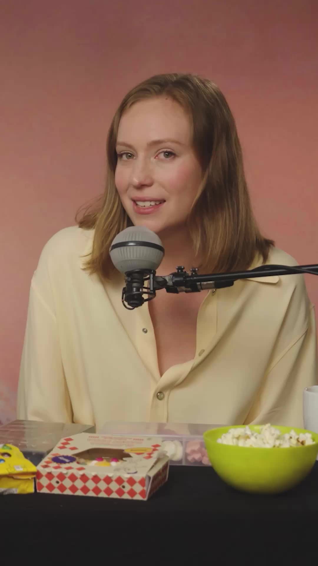 @MUBI