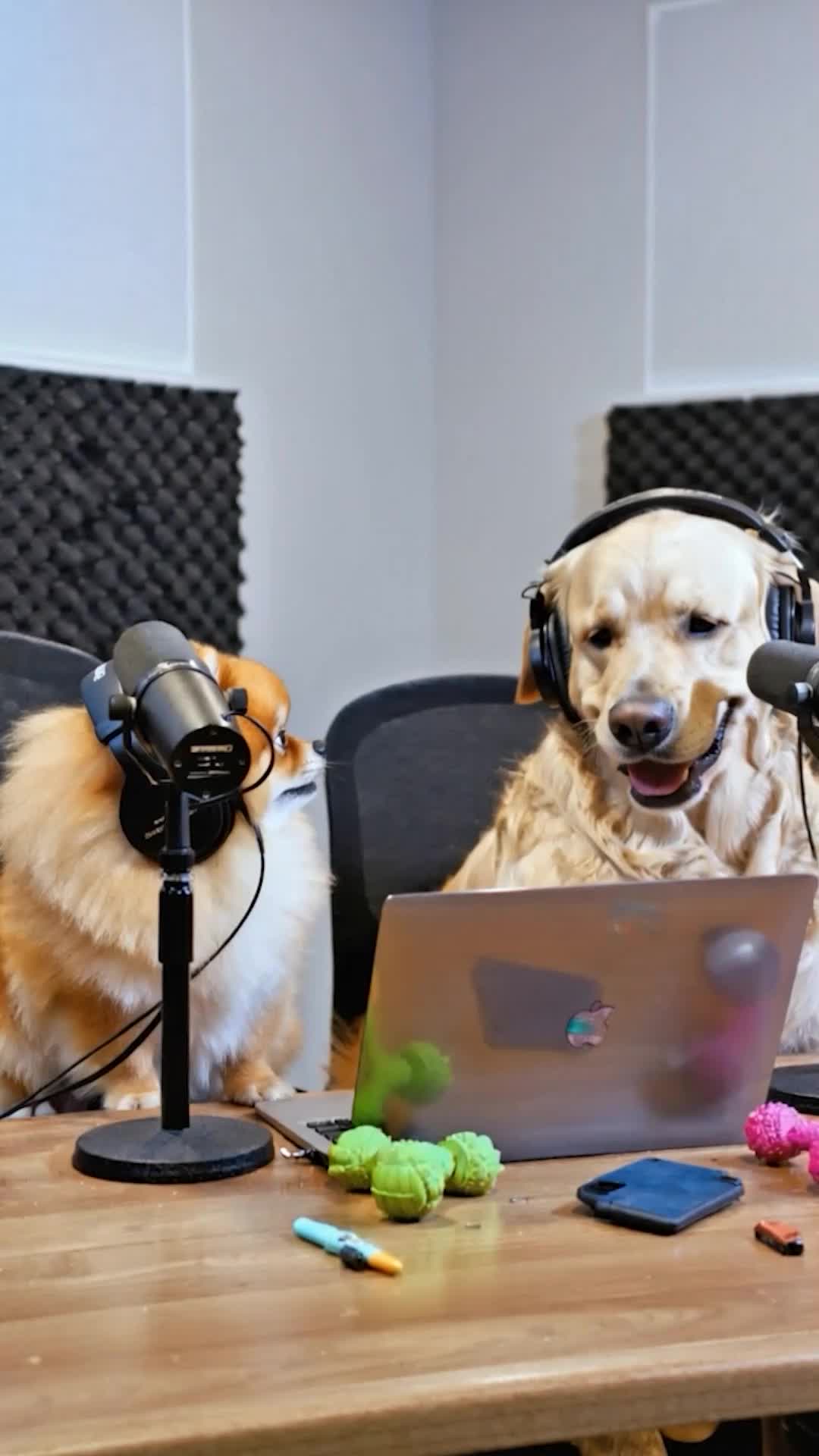 @Pawsome Pets