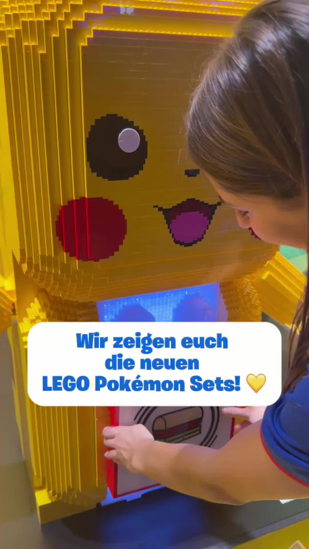 @Smyths Toys Superstores DACH