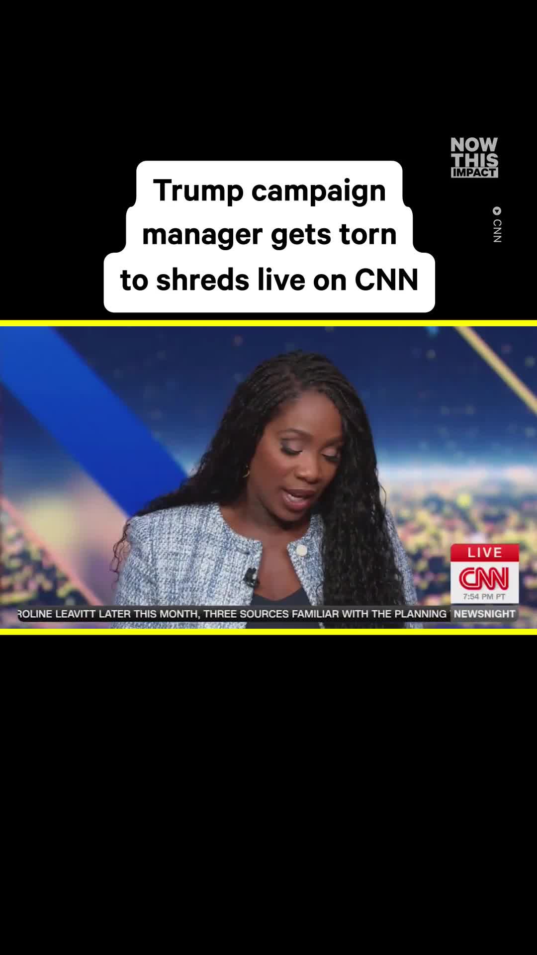 @NowThis Impact