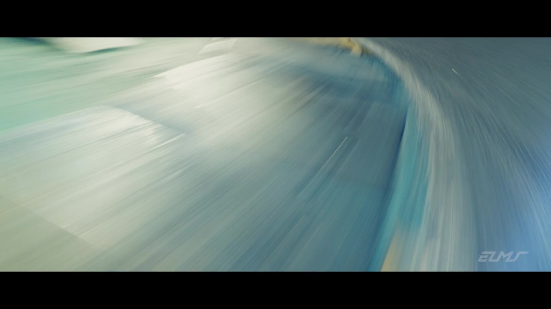 @European Le Mans Series