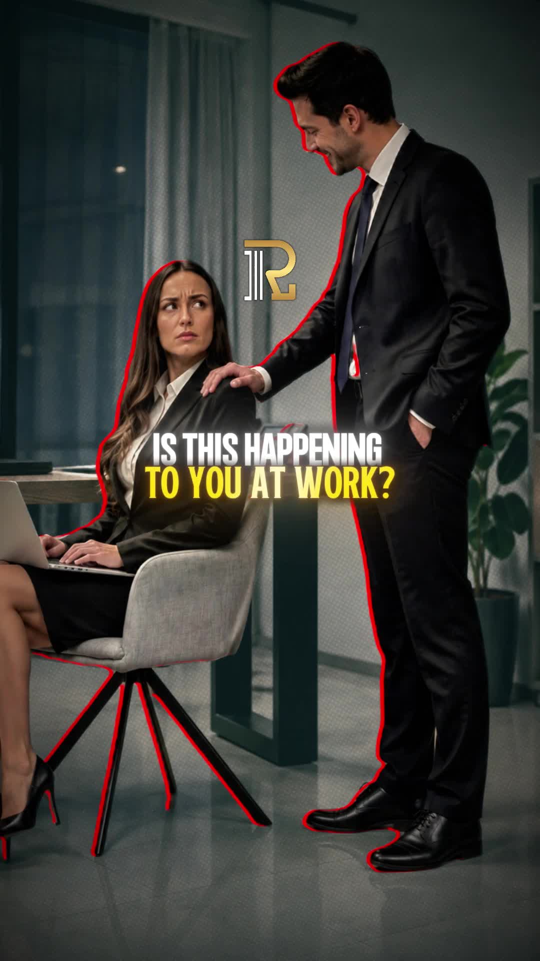 @rafaelyasociados