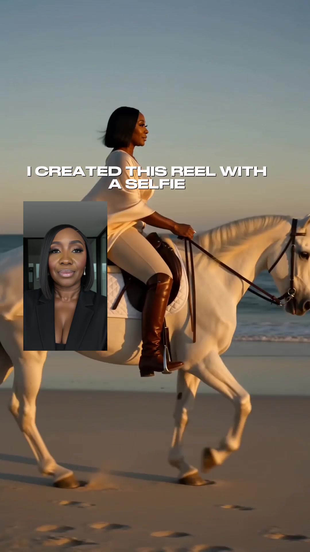 @annettapowell