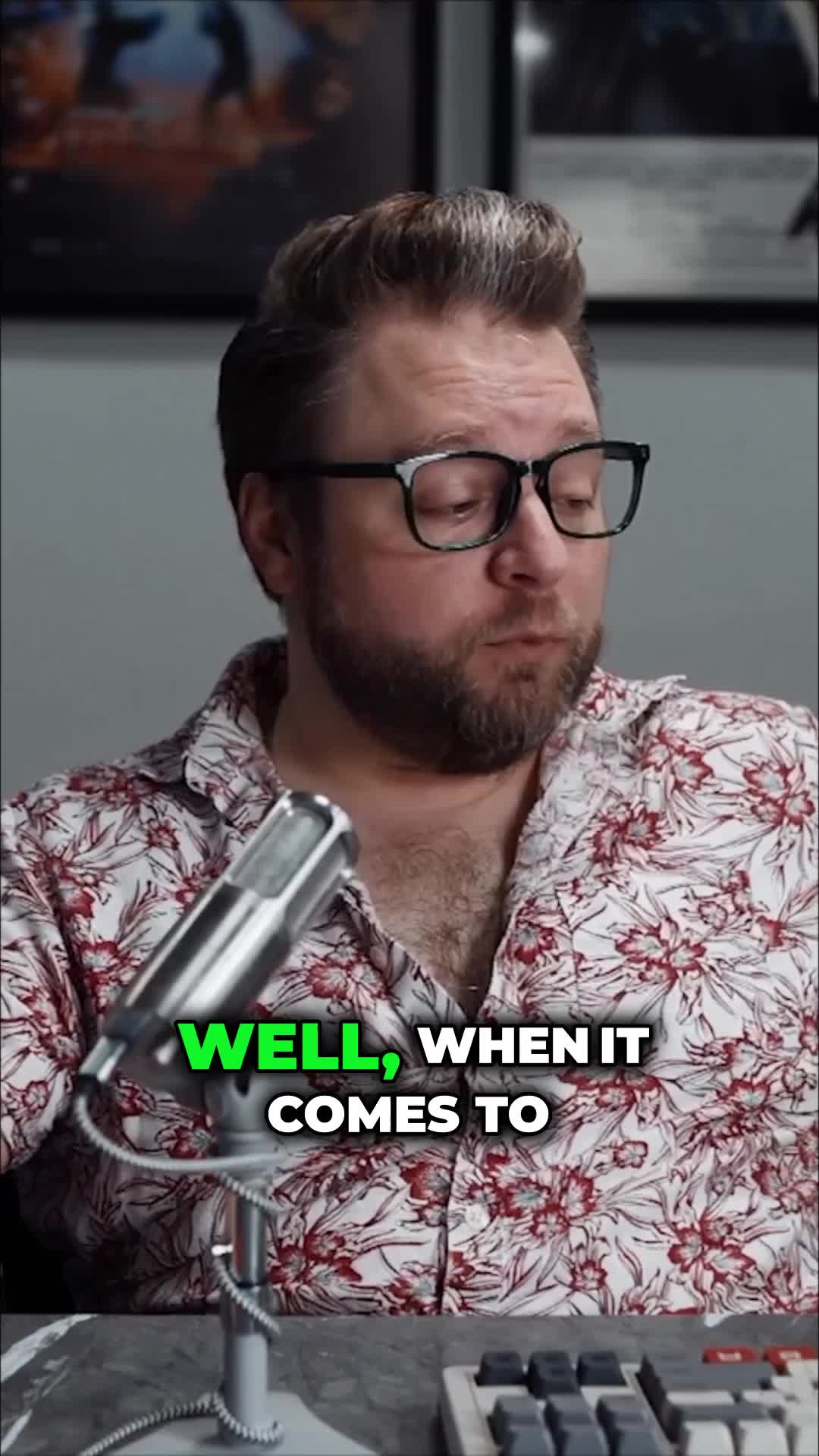 @Jake | The Marketing Wizard