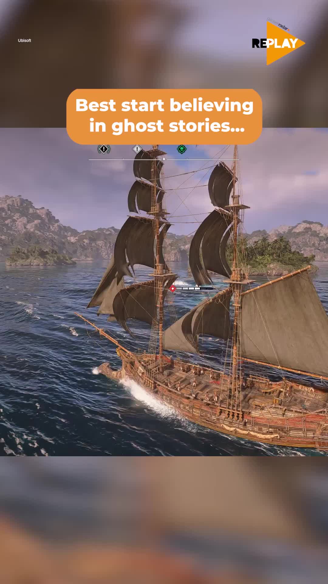 @Gamesradar.com