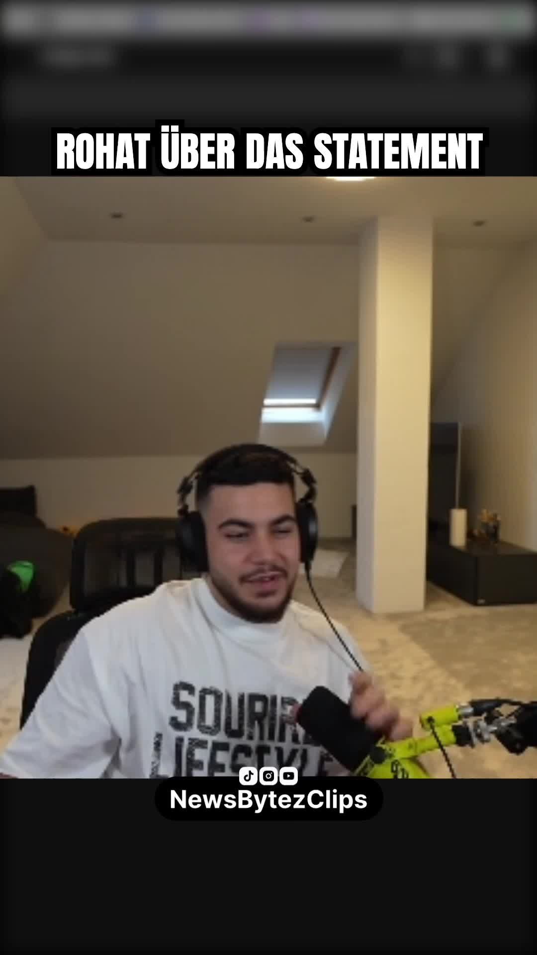 @newsbytezclips