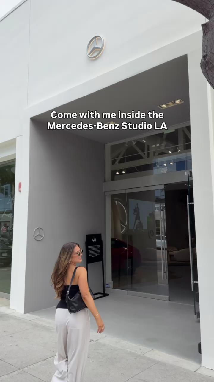 @mercedesbenzusa