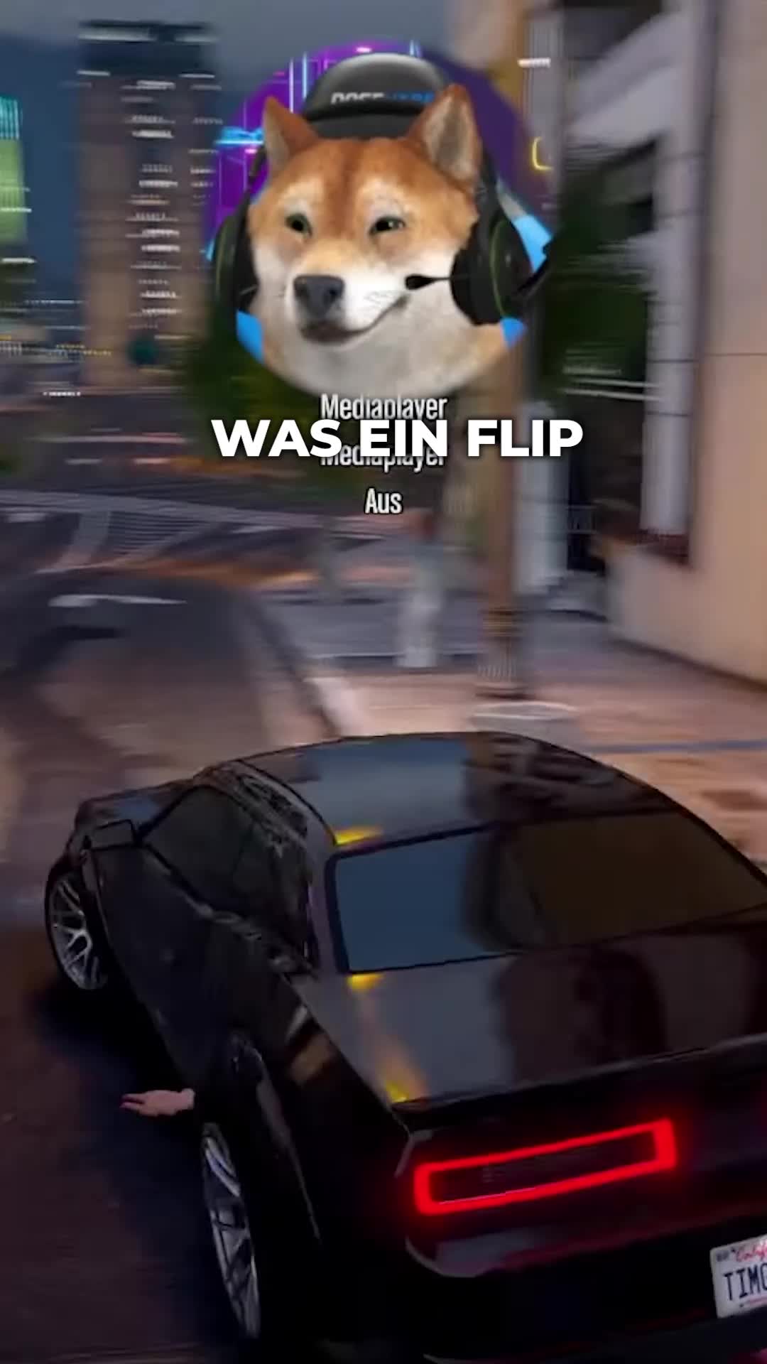 @CSYON