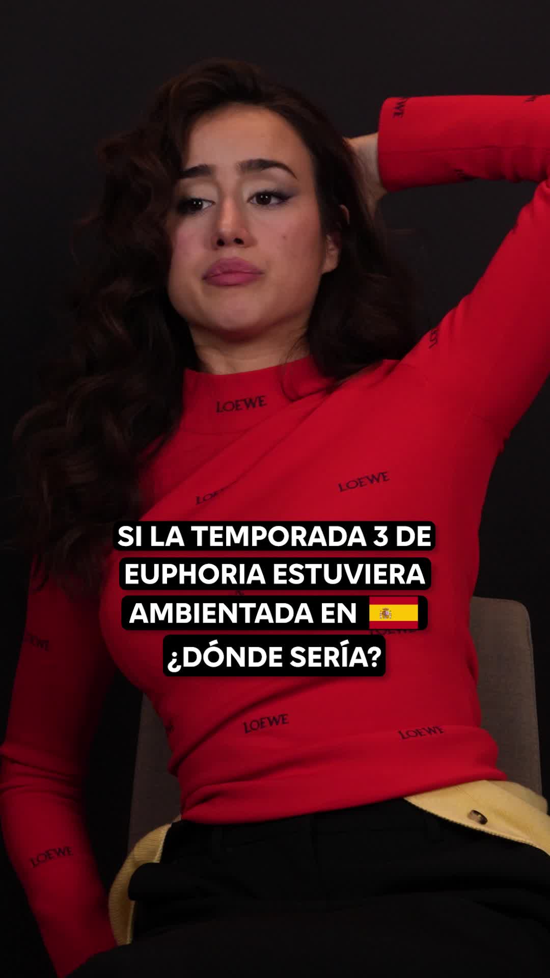 @HBO Max España