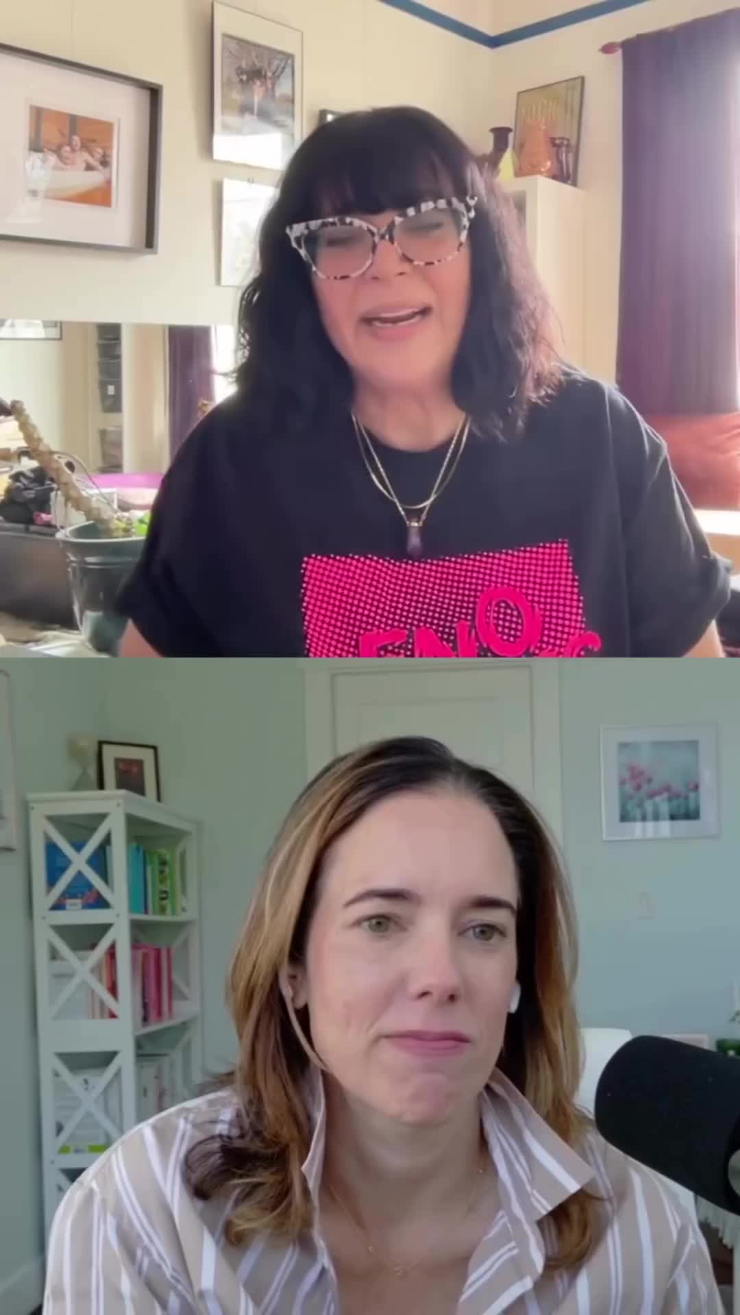 @womenmasteringmidlife