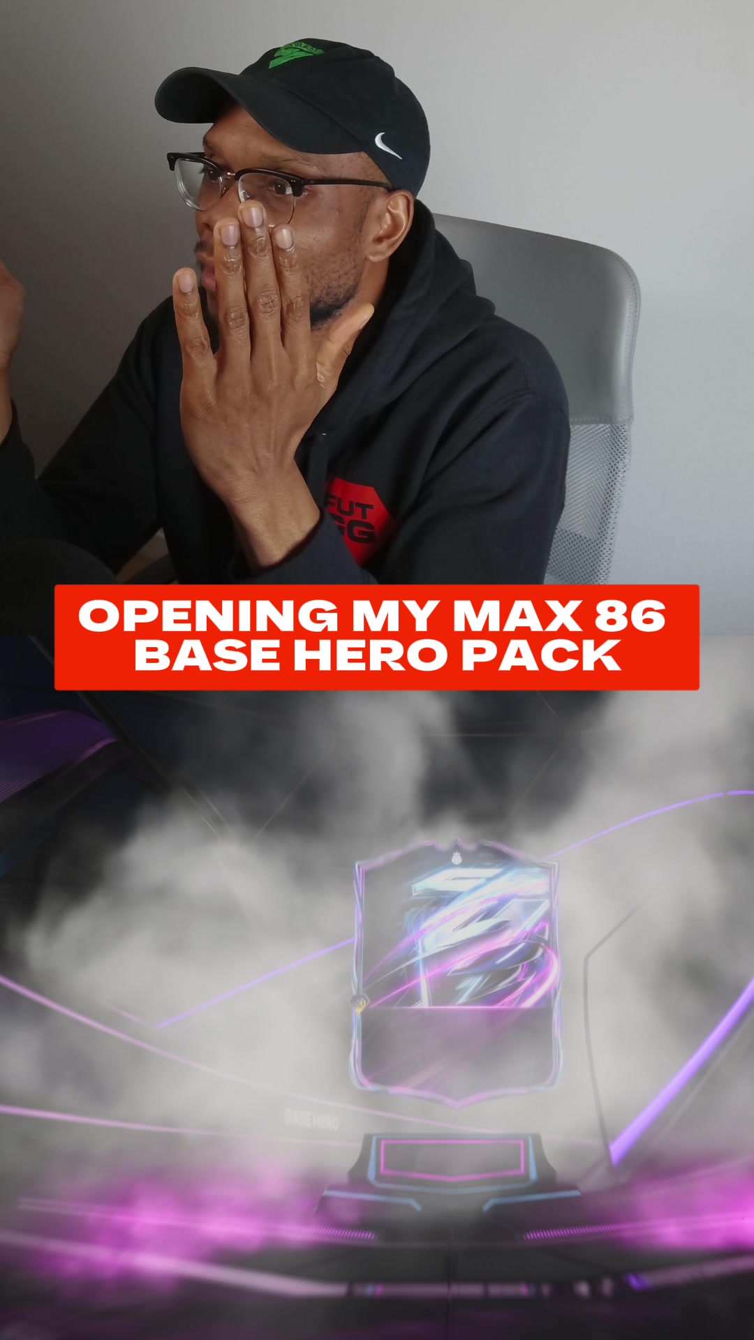 @ChuBoi