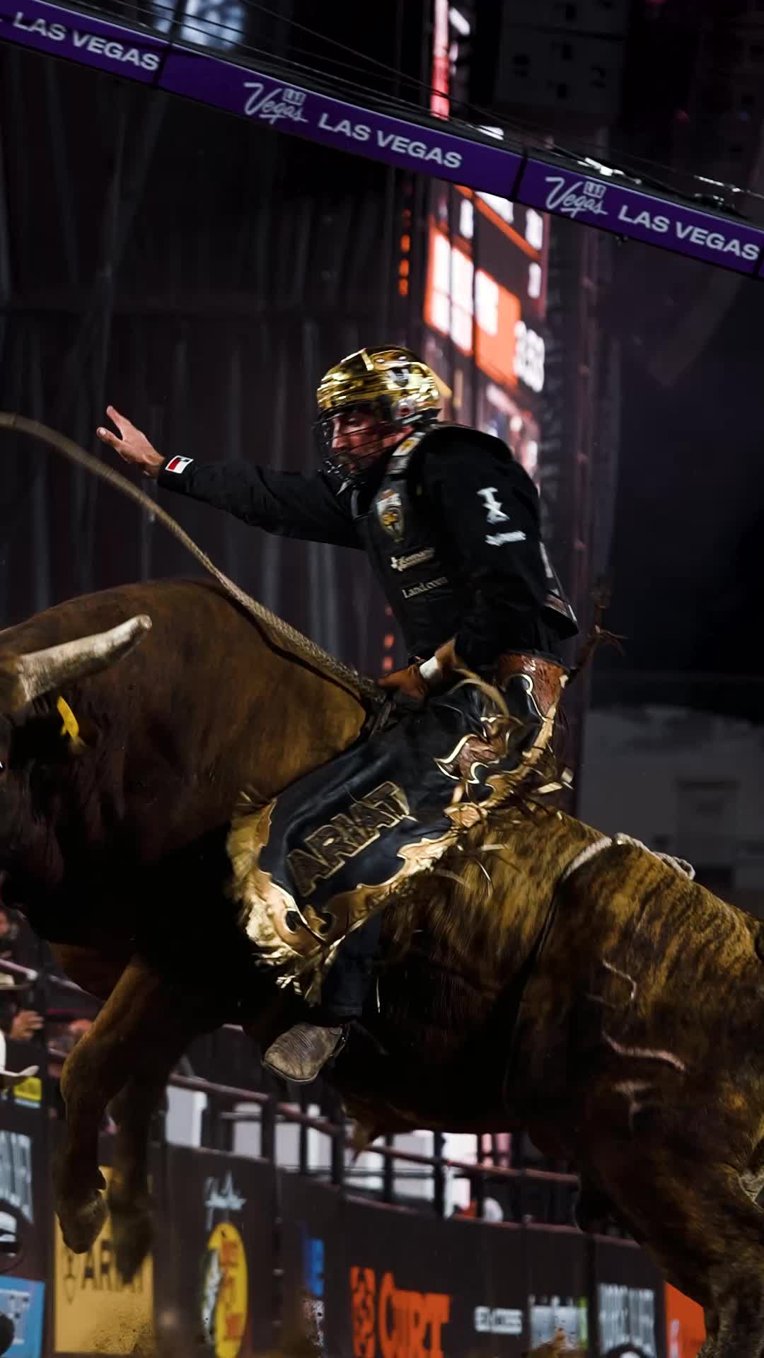 @PBR