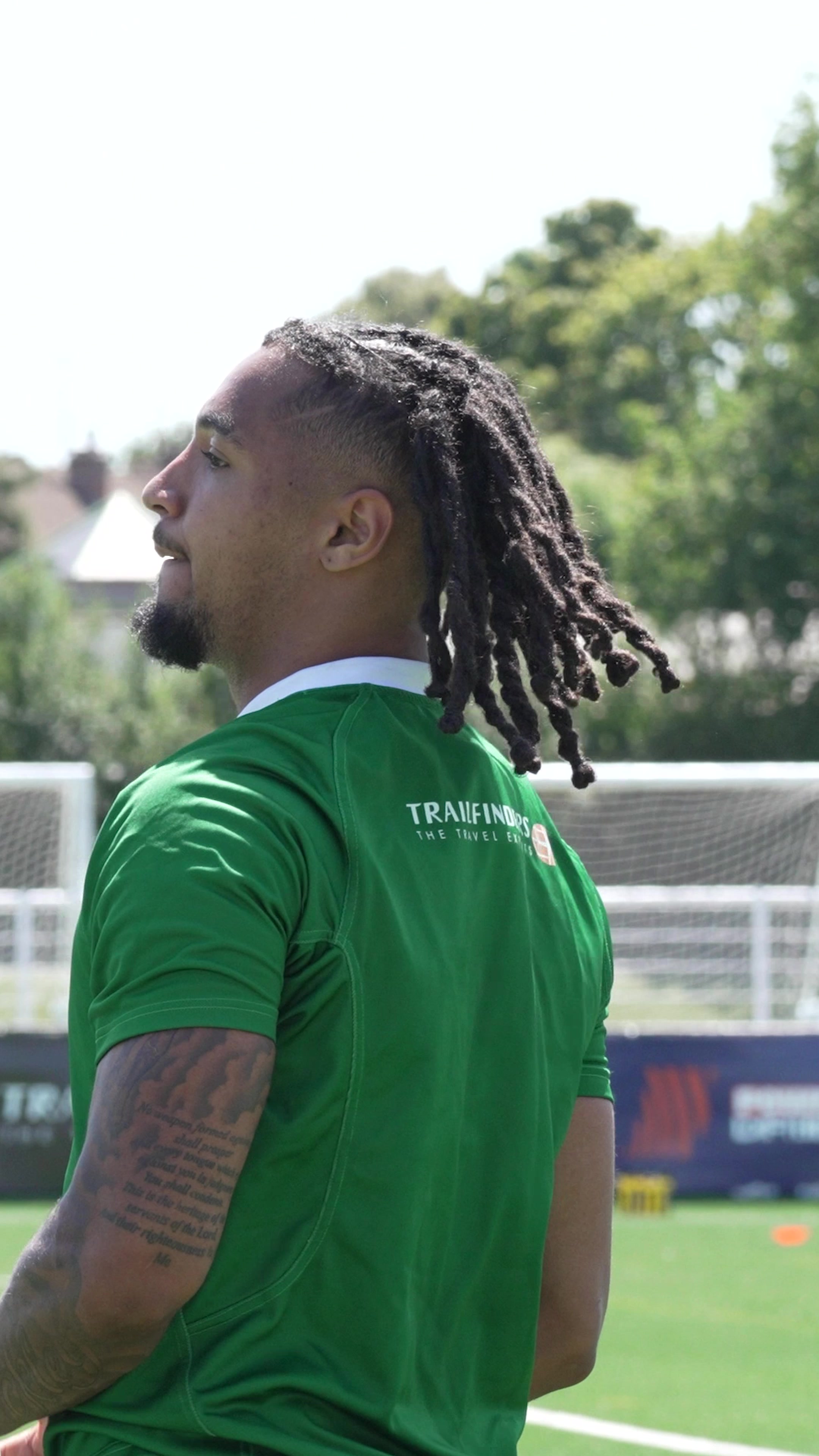 @EalingTrailfinders