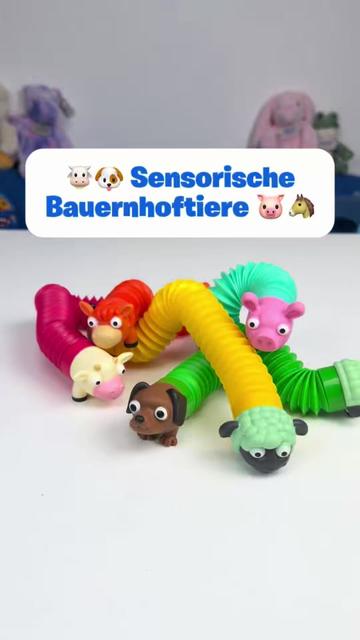 @Smyths Toys Superstores DACH