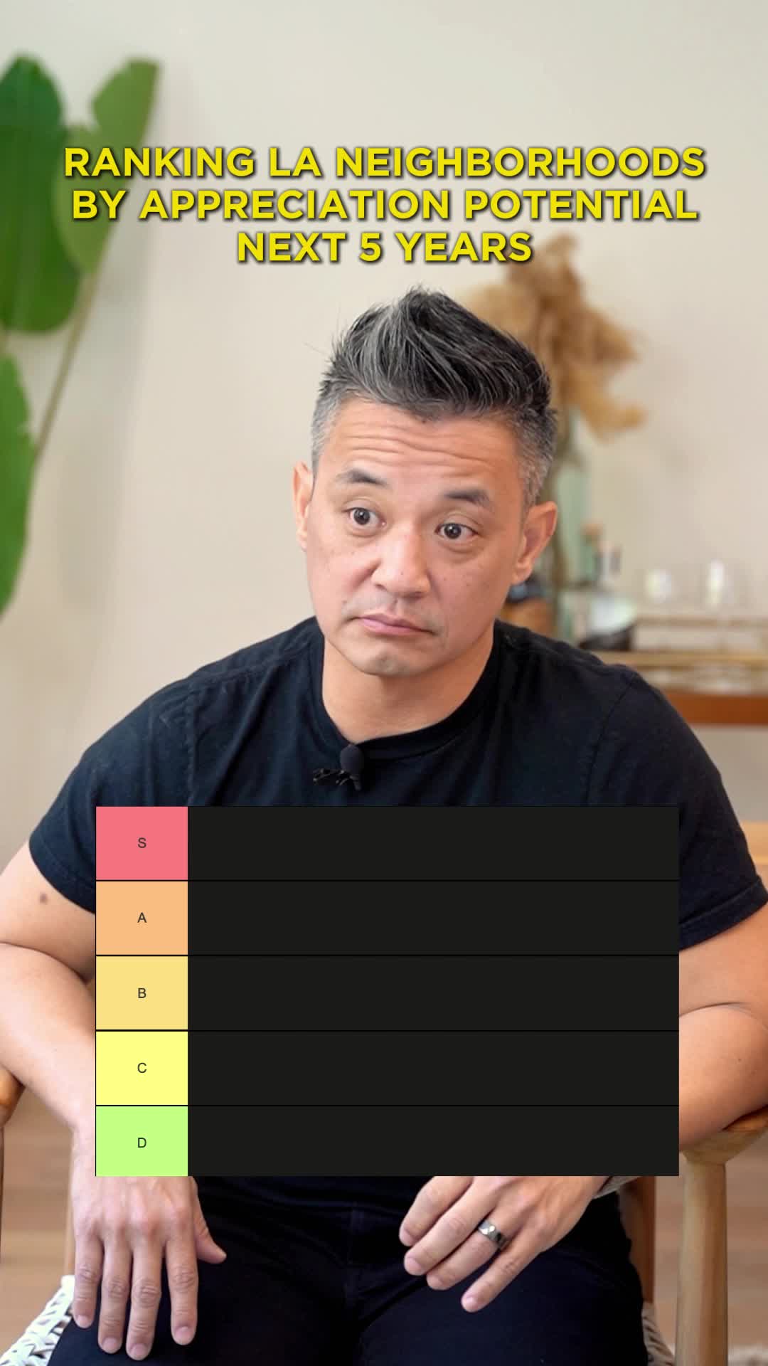 @Alvinized