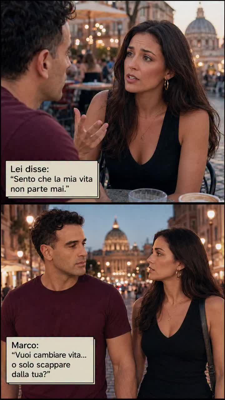 @Marco Nisida