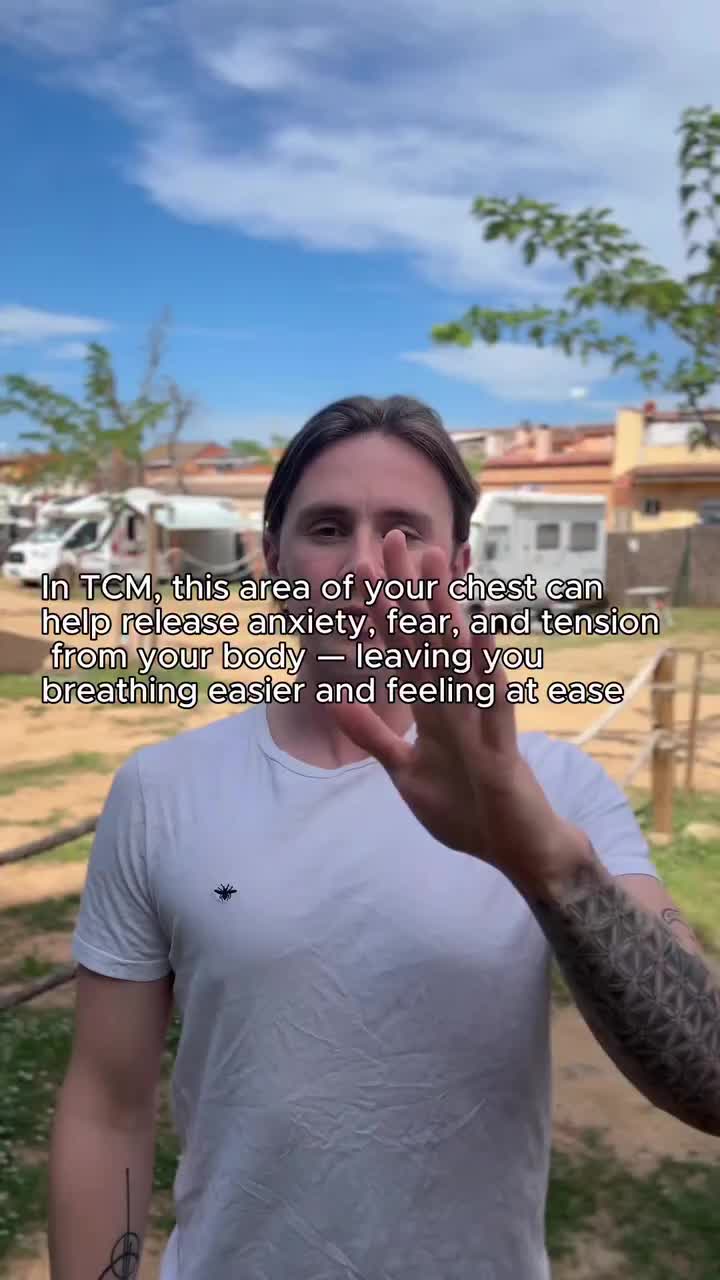 @judetheacupuncturist