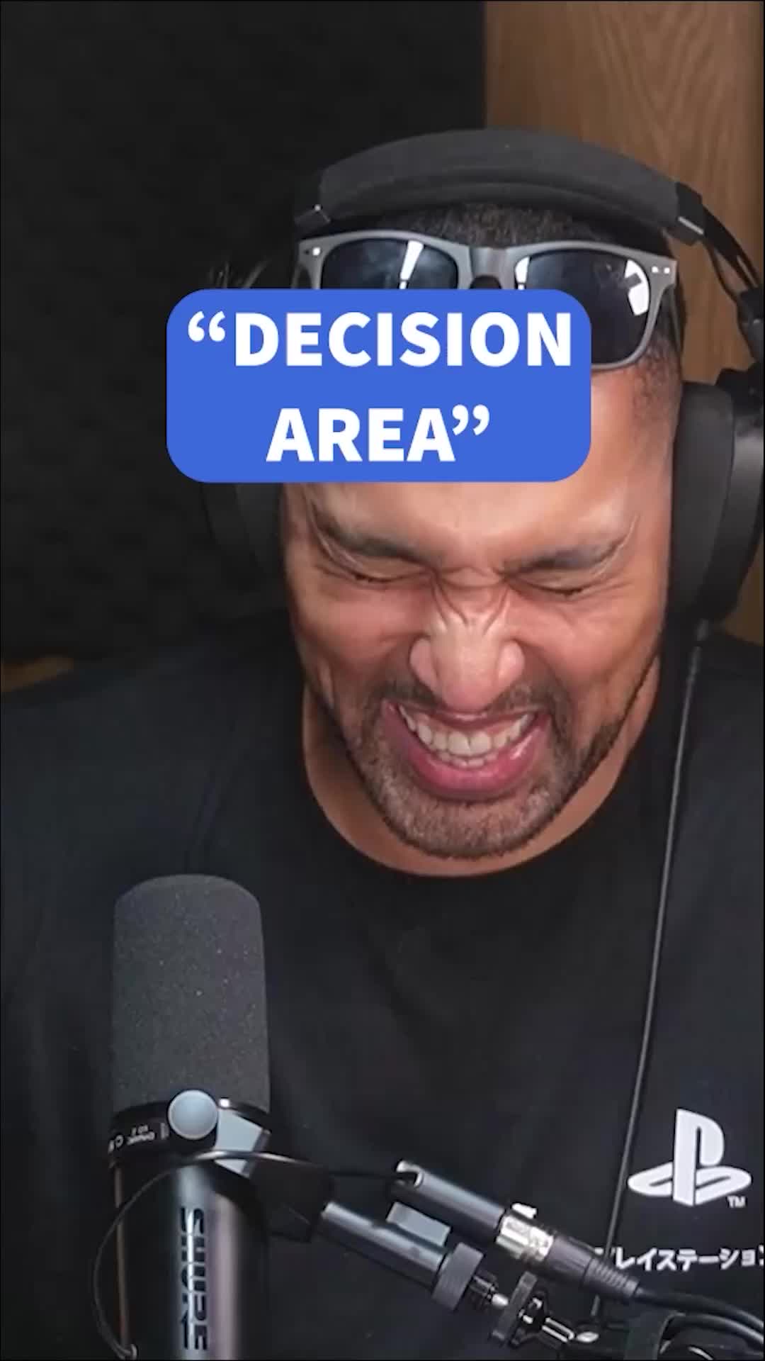 @HowToKillAnHour