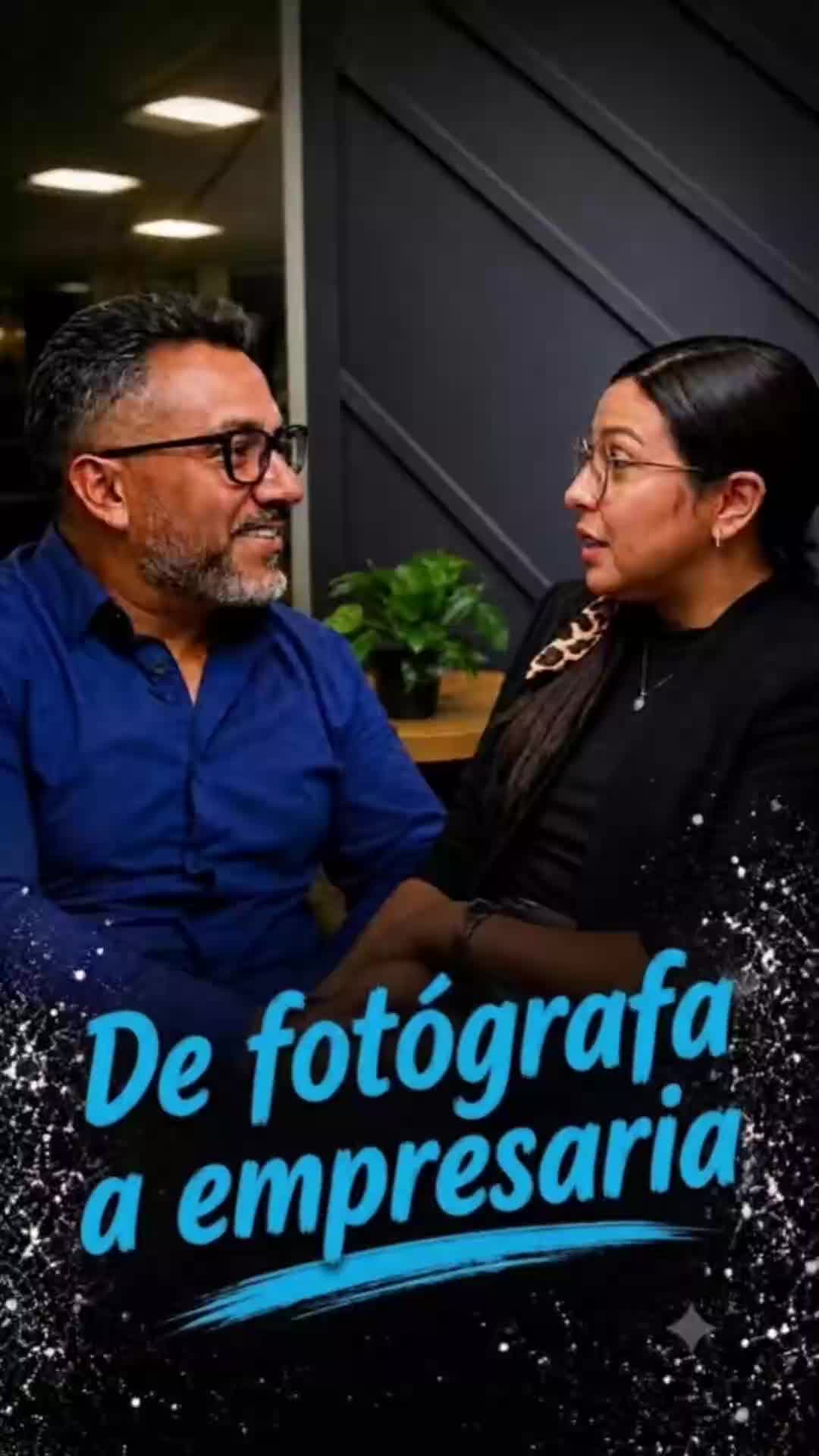 @Raza Perrona