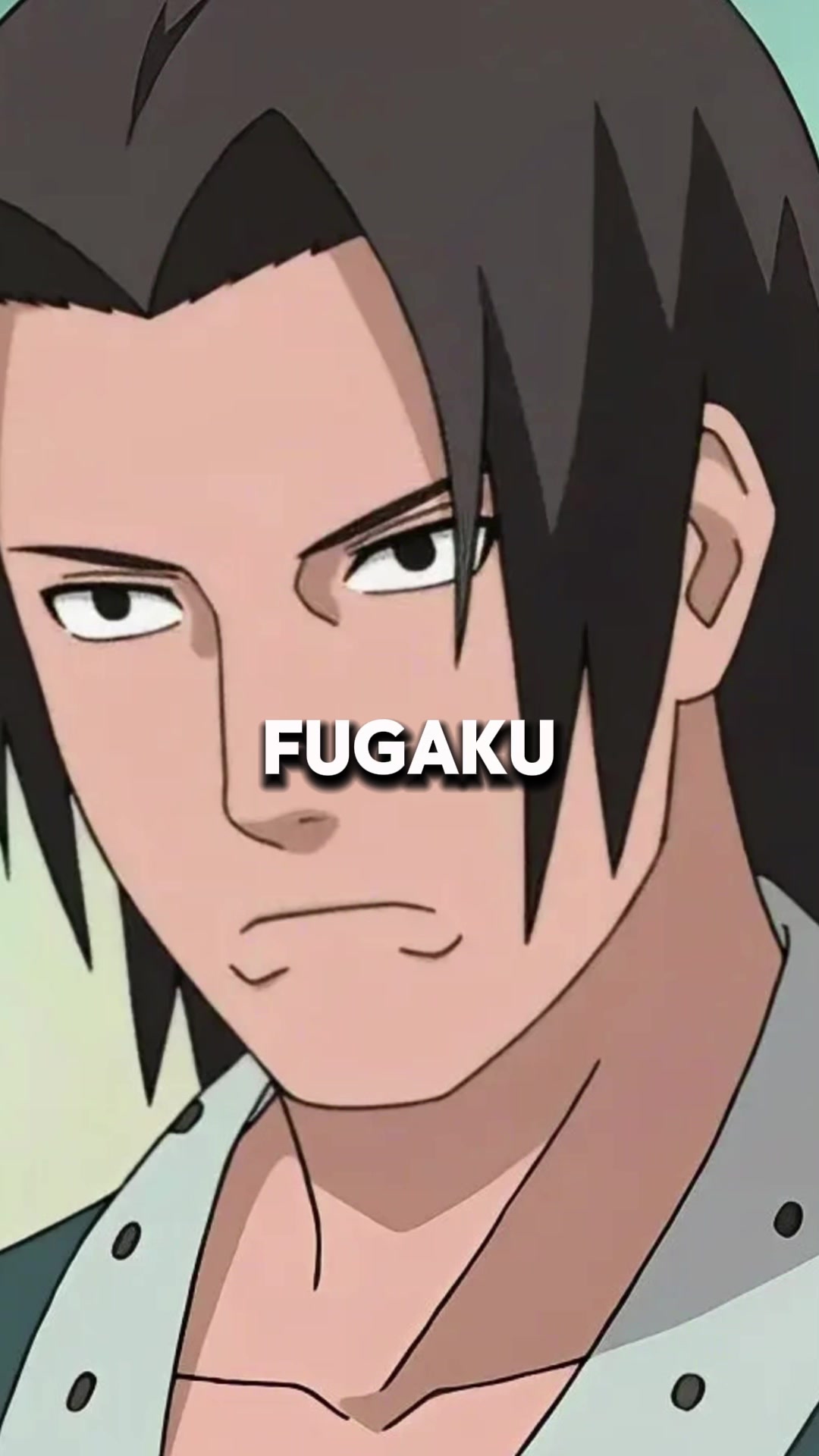 @itachi_sama