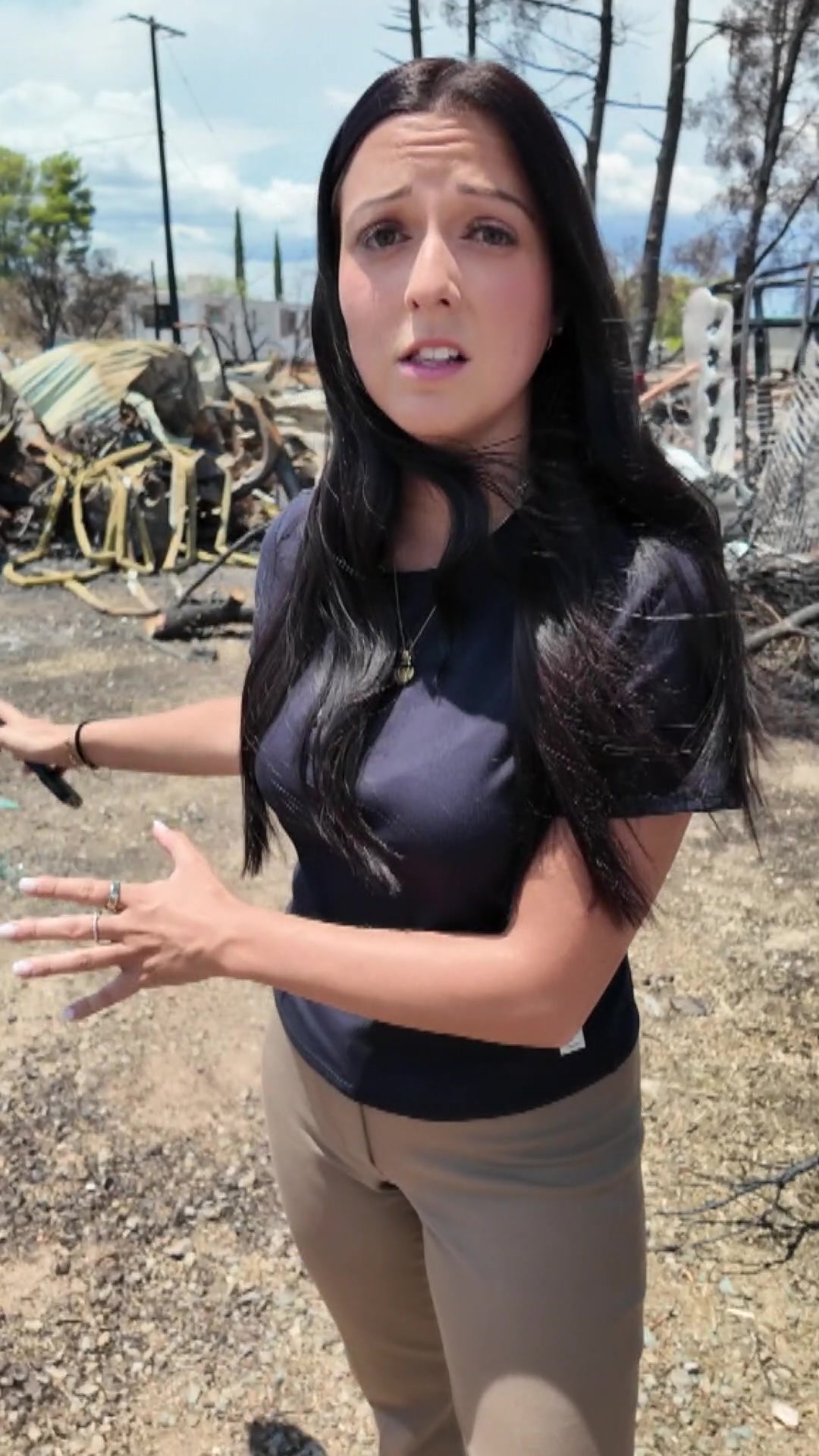 @12newsaz