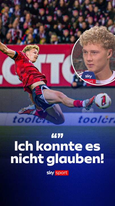@SkySportDE