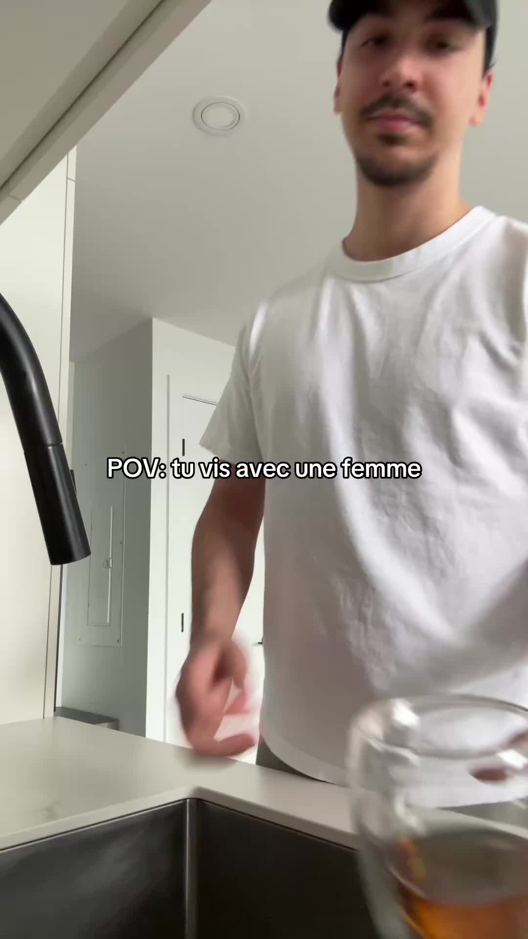 @Am&eacute;lie & Rayane 🙂&zwj;↕️