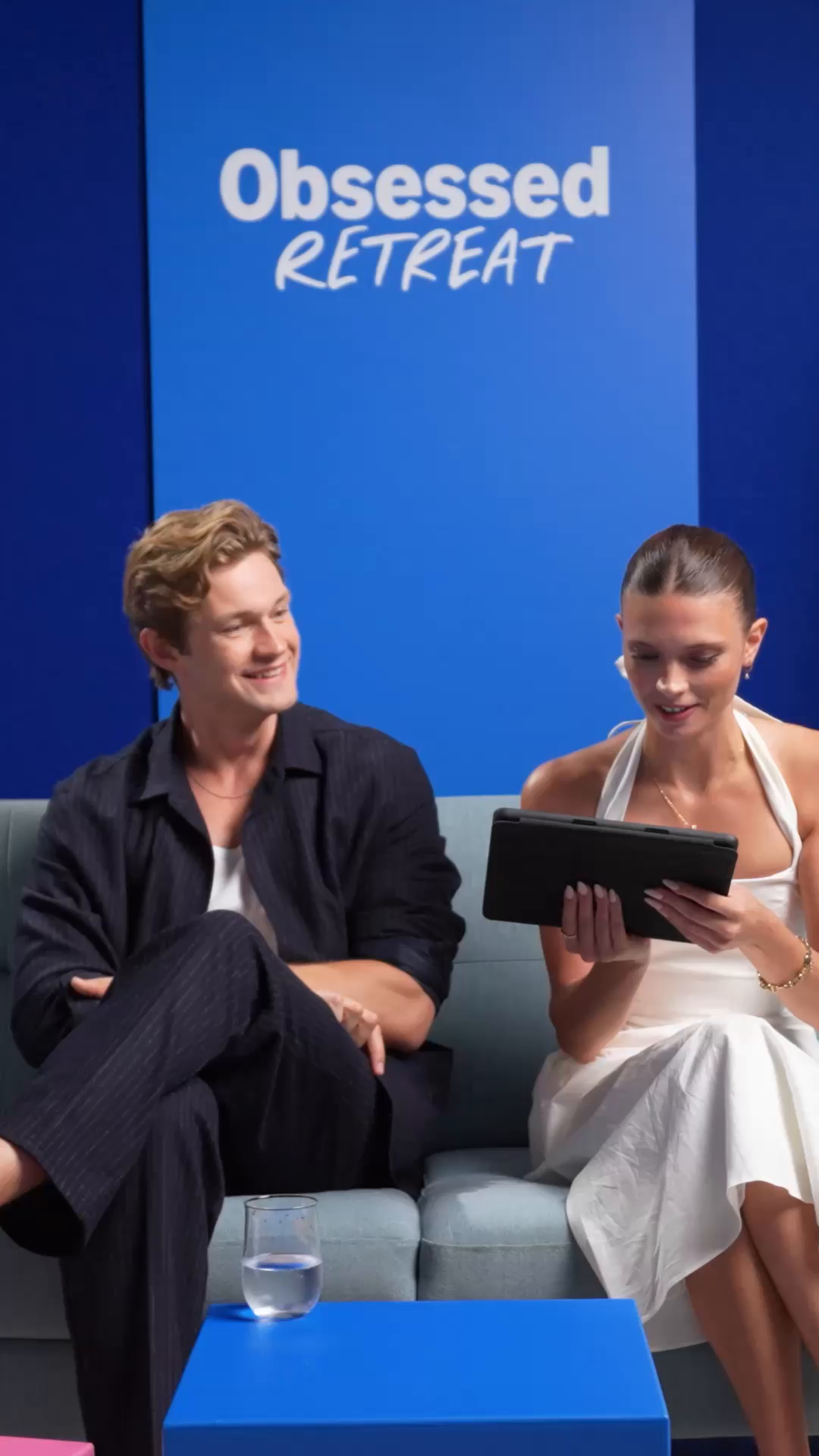 @PrimeVideoDE