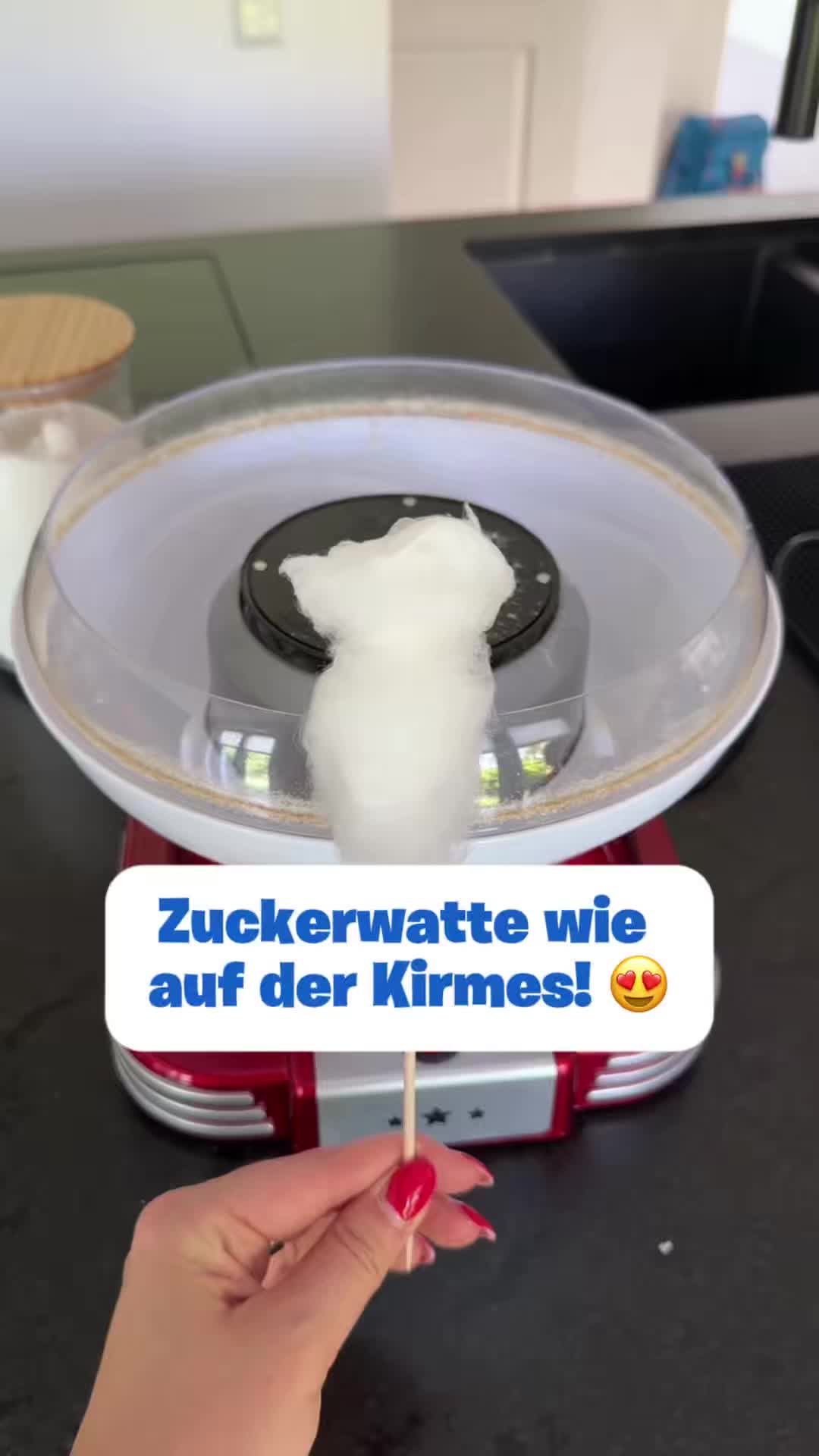 @Smyths Toys Superstores DACH
