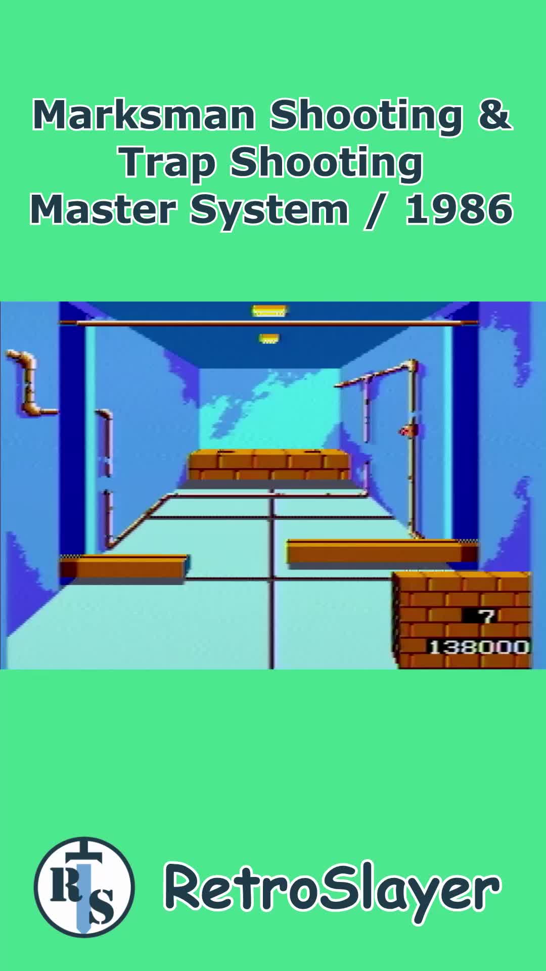 @Retroslayer