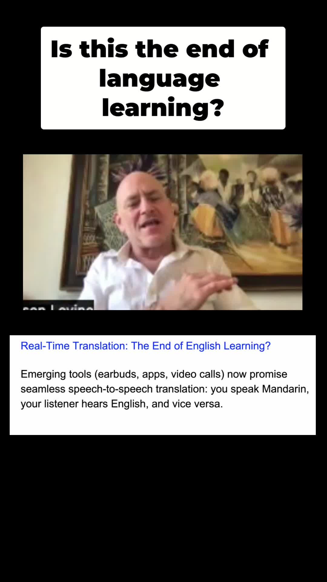 @AmericanTESOL