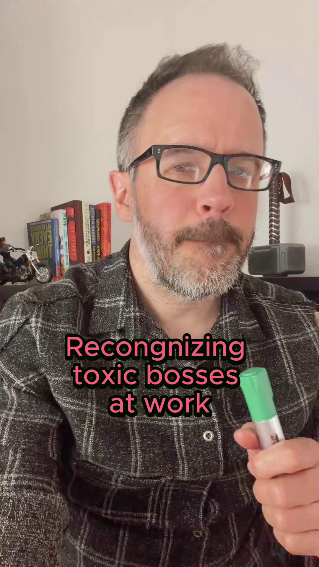 @glassdoor