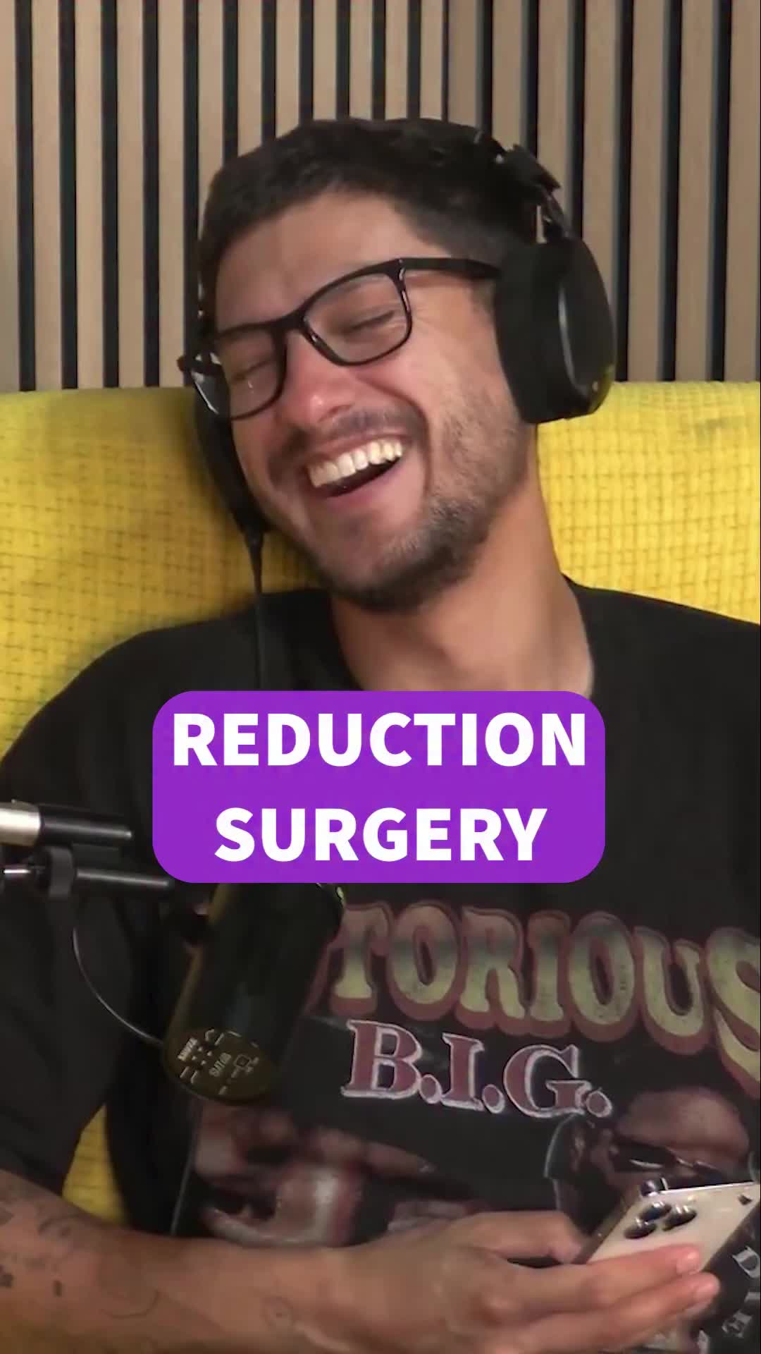 @HowToKillAnHour