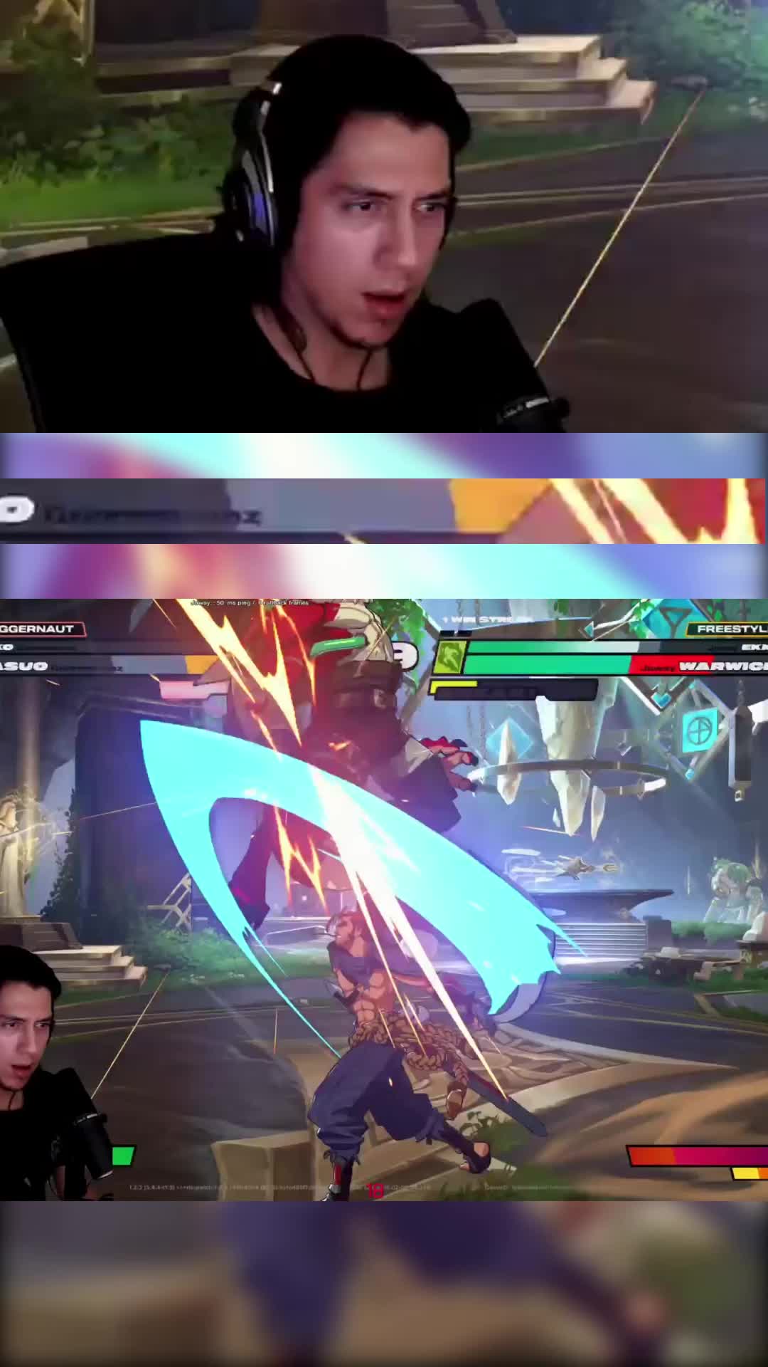 @Grimmmz