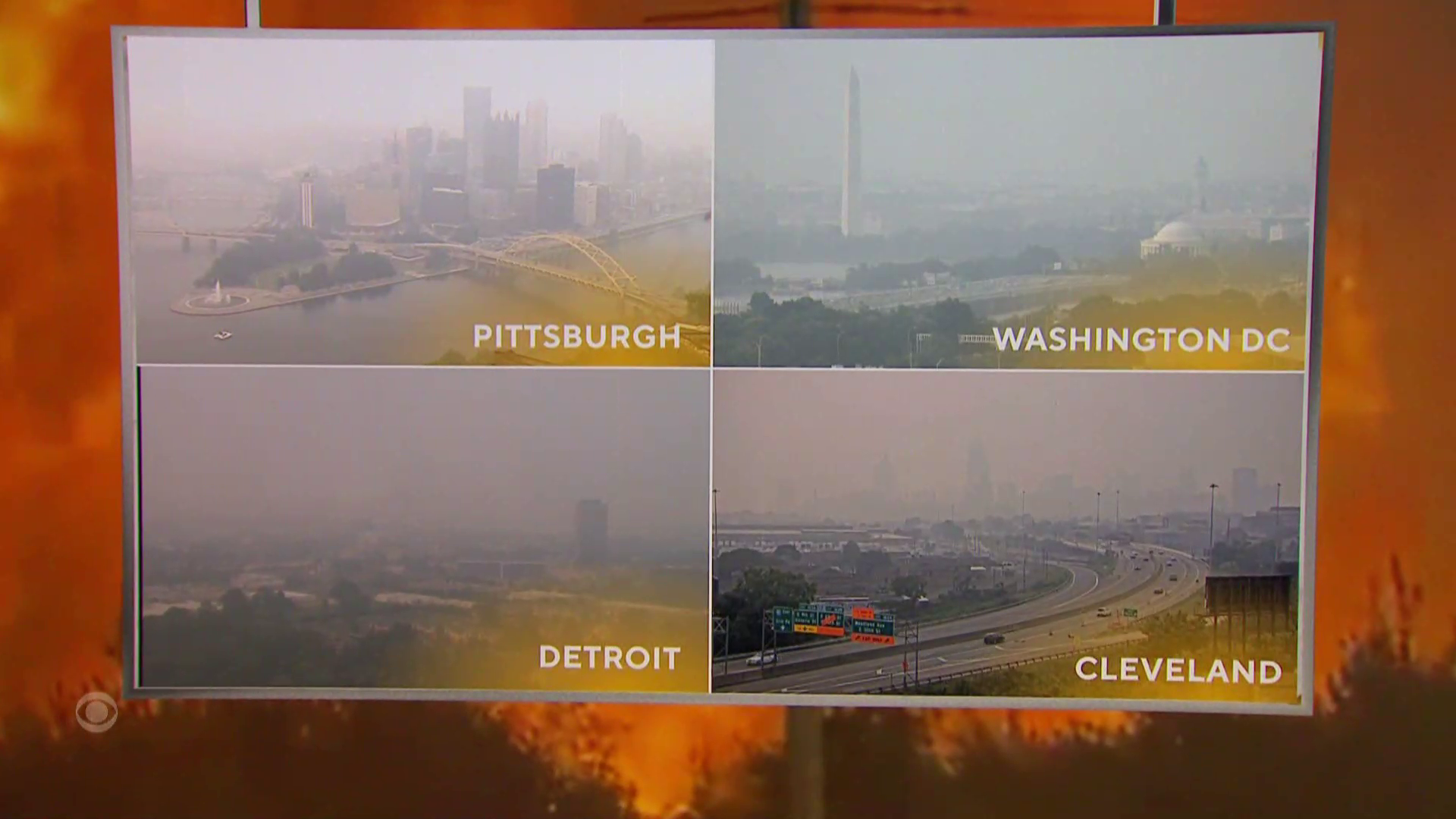 @CBSEveningNews
