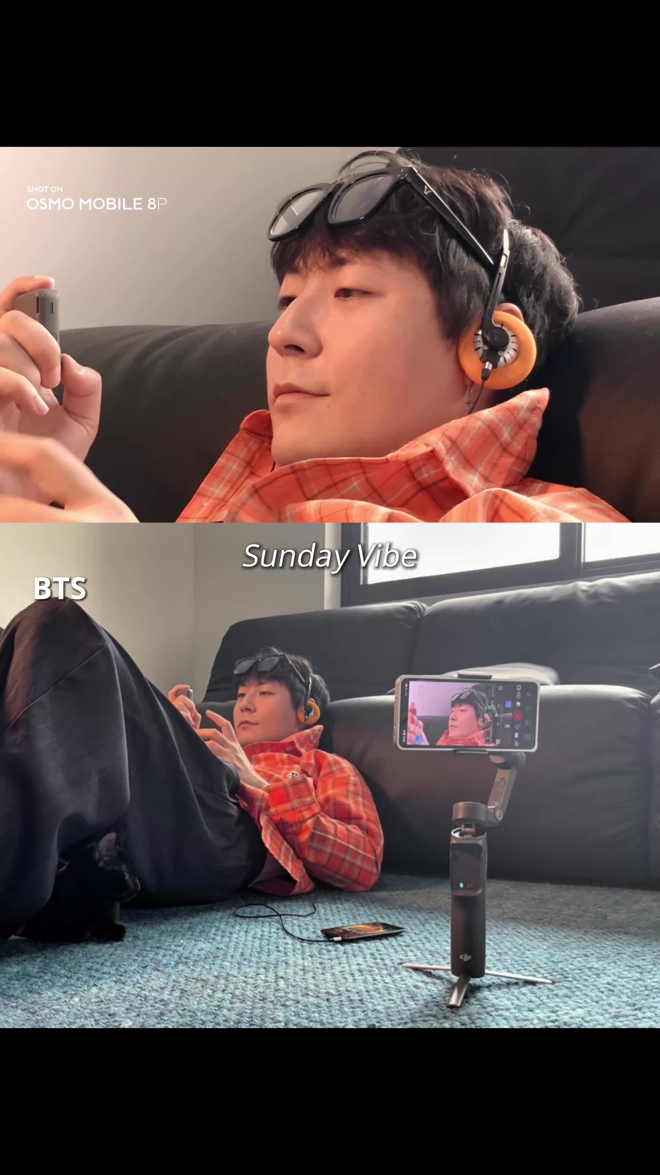 @DJI Official