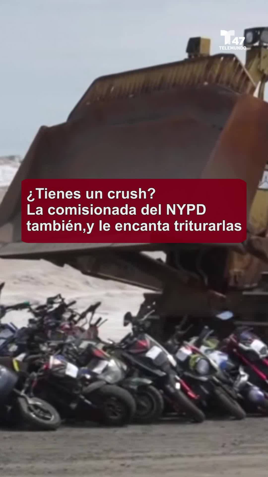@Telemundo47