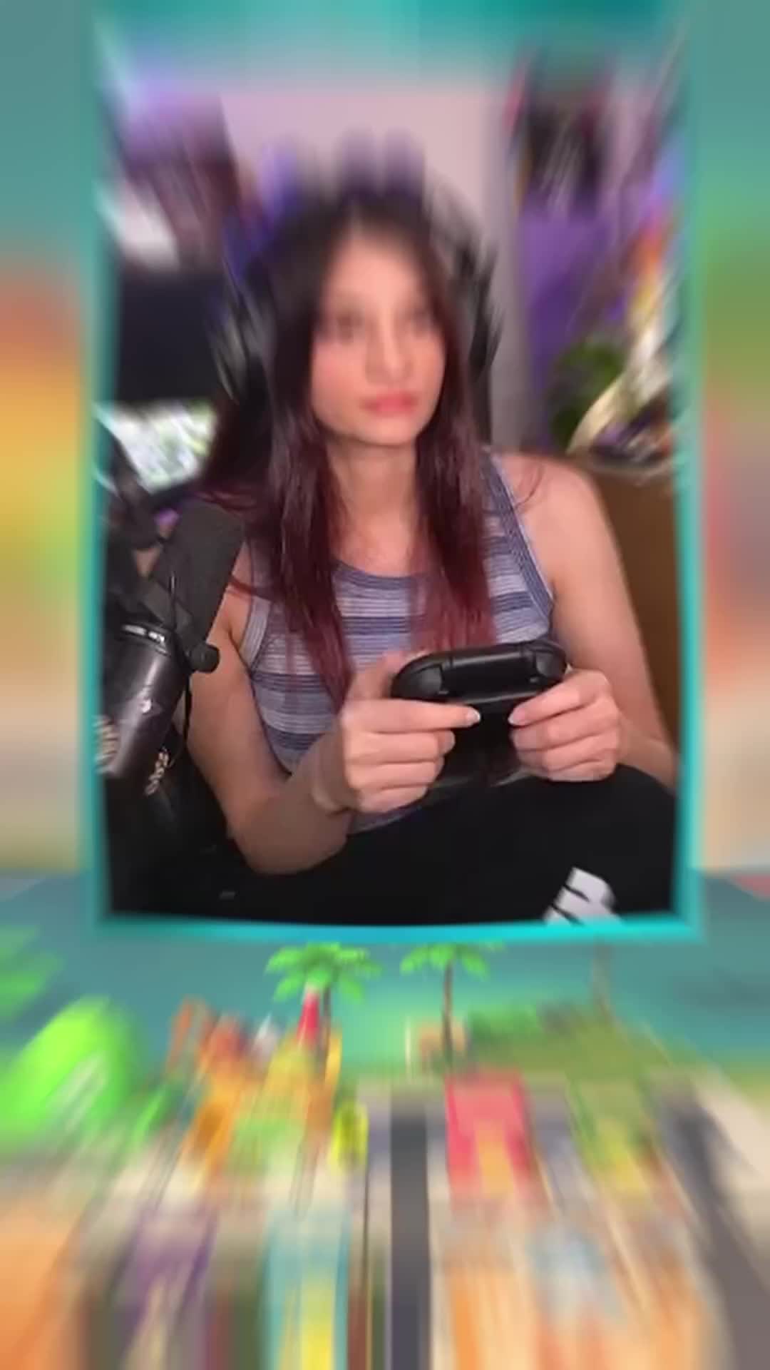 @Kara Corvus
