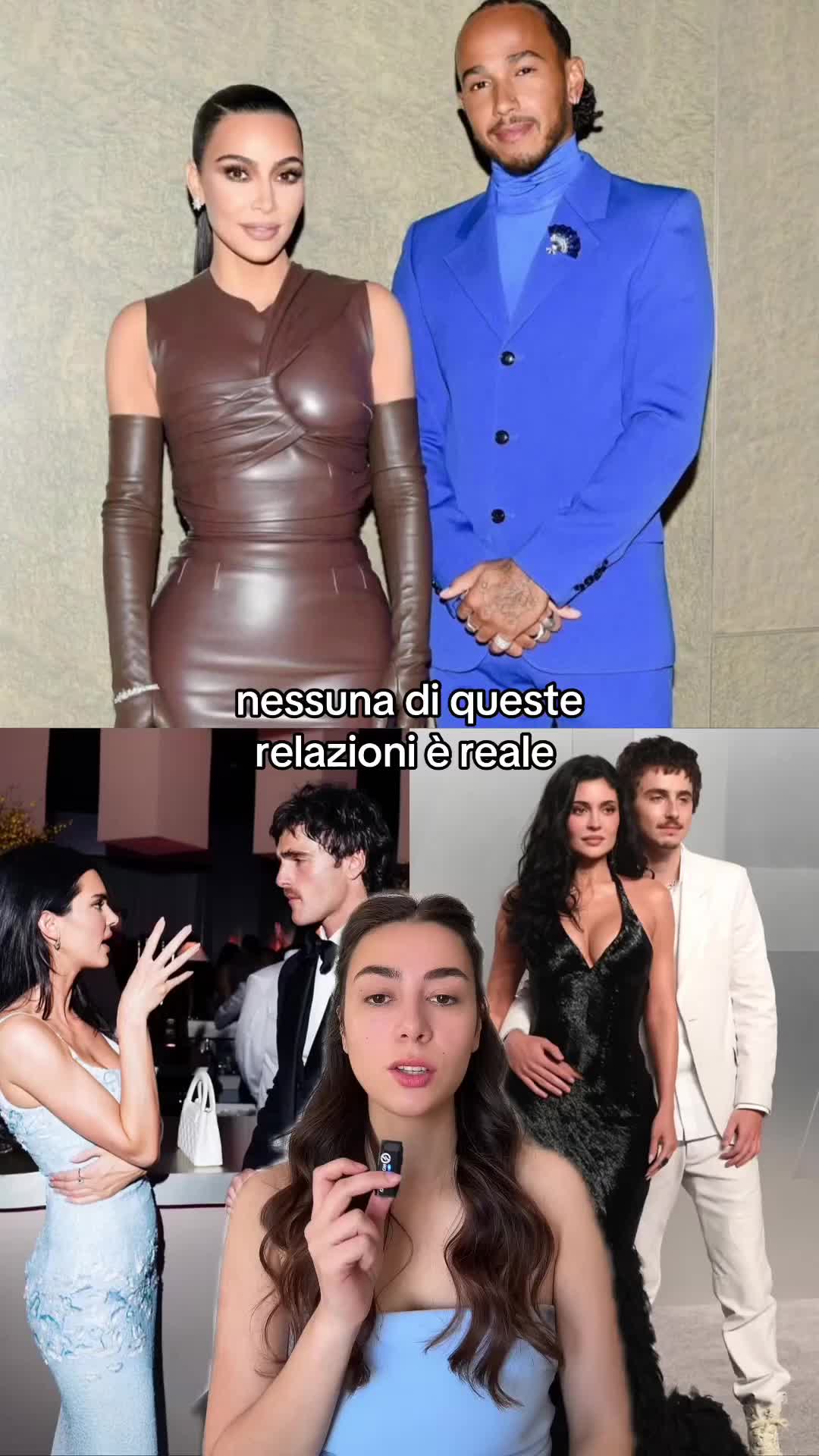@GRETA